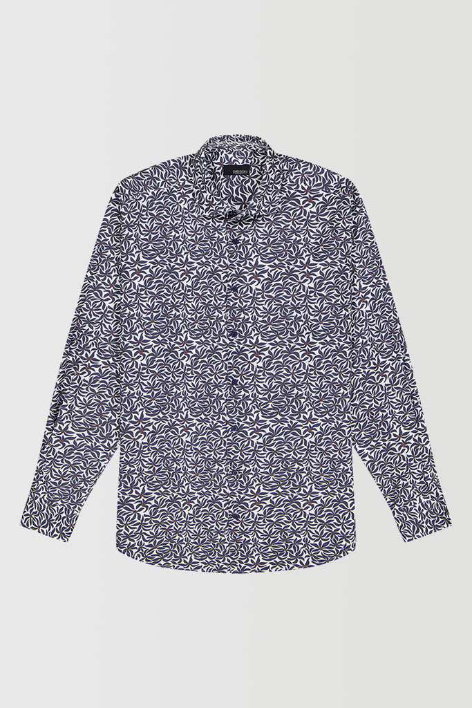 FGU678_MOTION-SHIRT_PGHU000678_NVY_1_s1u9zk_1749172926
