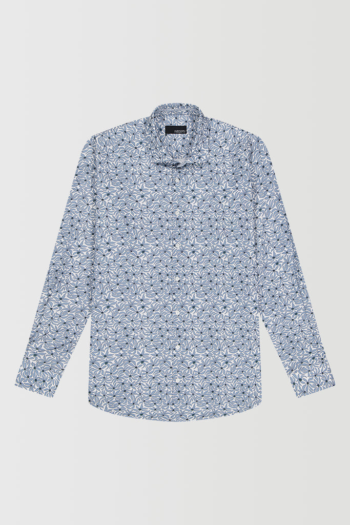 FGU678_MOTION-SHIRT_PGHU000678_SKY_1_bto7pq_1749172926