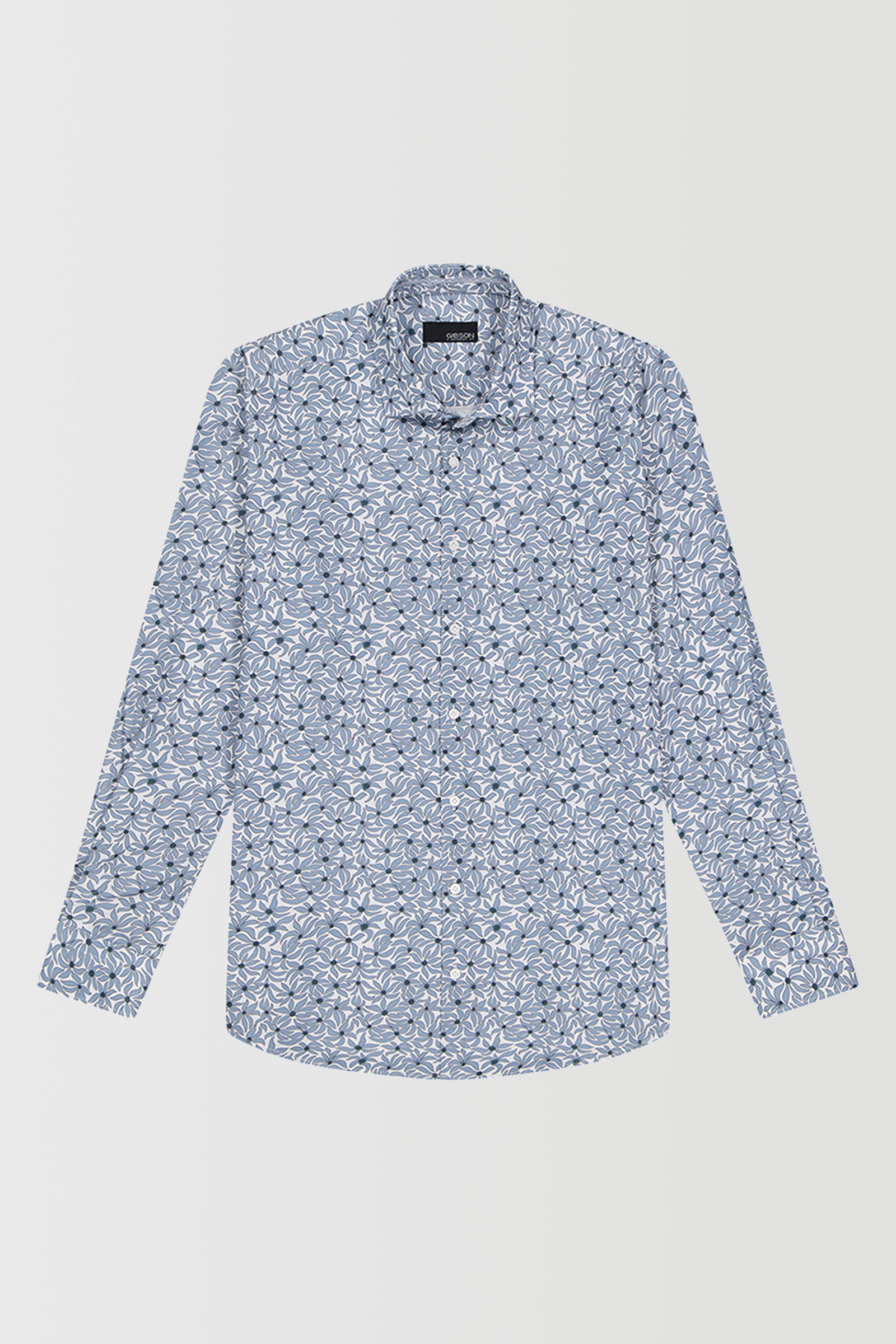 New Shirts | Cambridge, Joe Black, Gibson & Uberstone