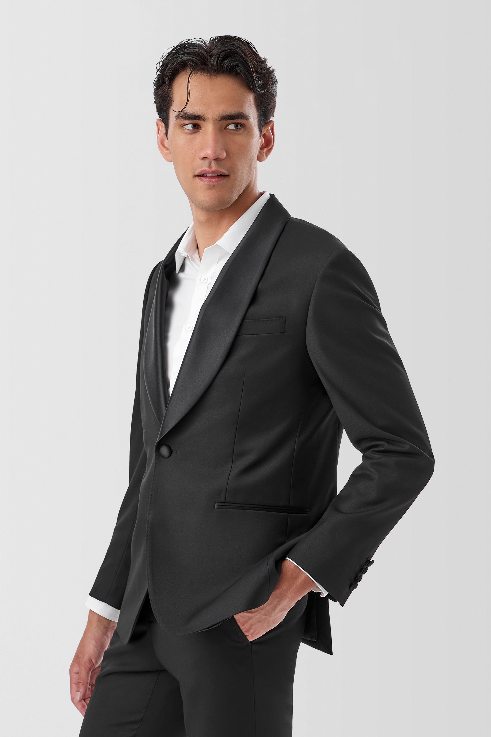 FGU680_ASTLEY-JACKET_PGEU0680C3_BLK_2_slqsjs_1774407160