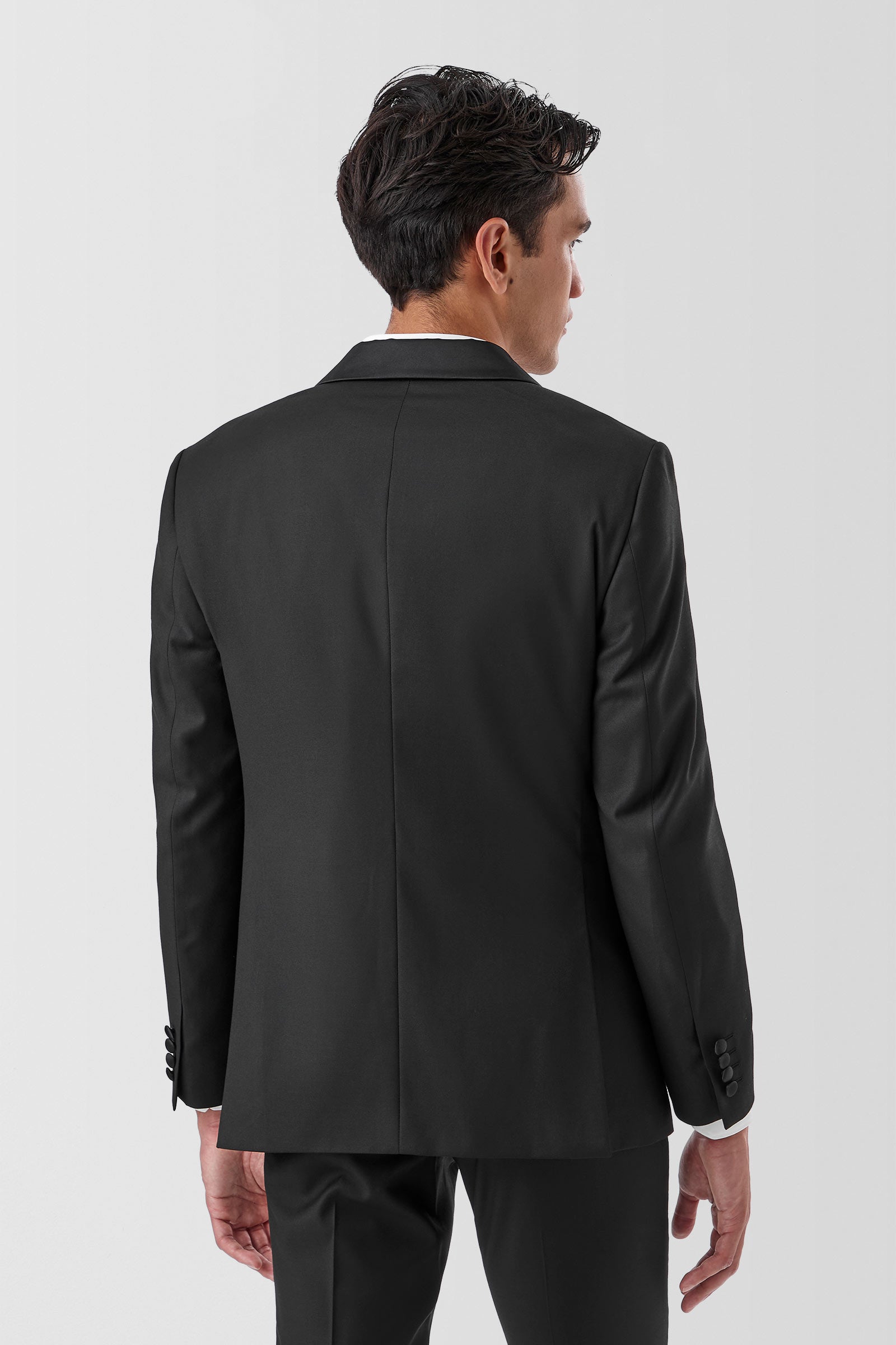 FGU680_ASTLEY-JACKET_PGEU0680C3_BLK_3_efe3a7_1774407157