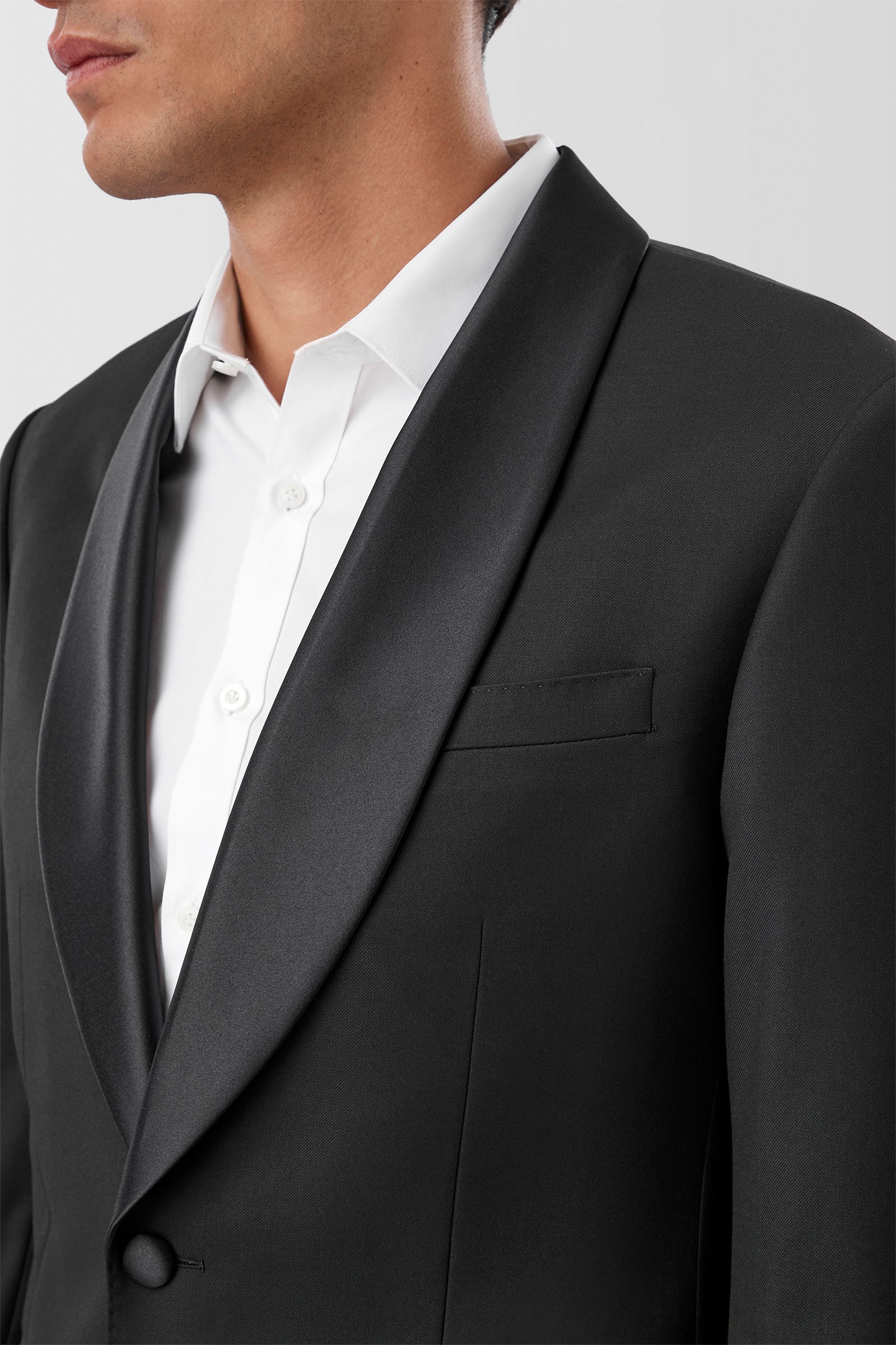 FGU680_ASTLEY-JACKET_PGEU0680C3_BLK_4_sj22zi_1774407156