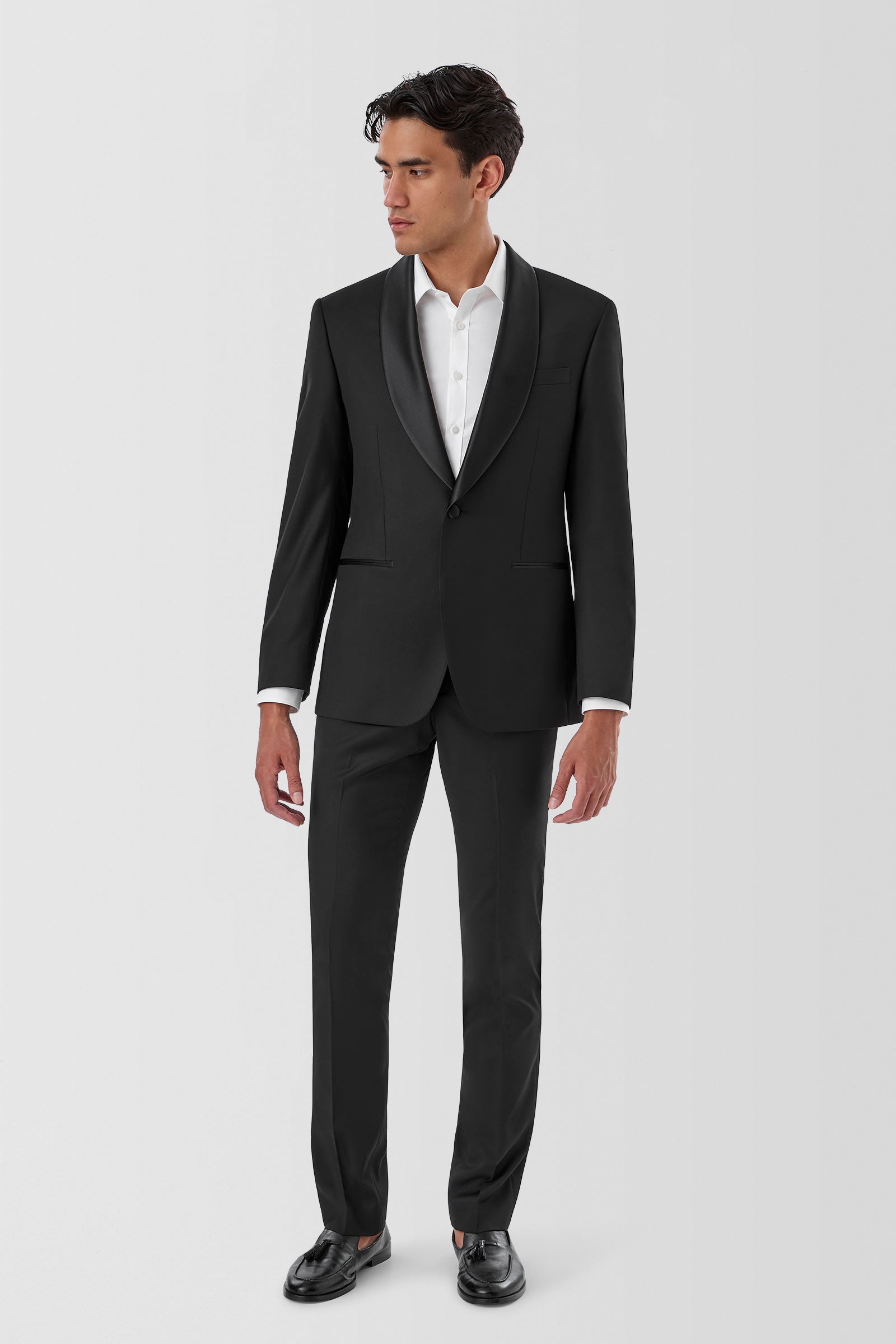 FGU680_ASTLEY-JACKET_PGEU0680C3_BLK_5_lktgip_1774407157