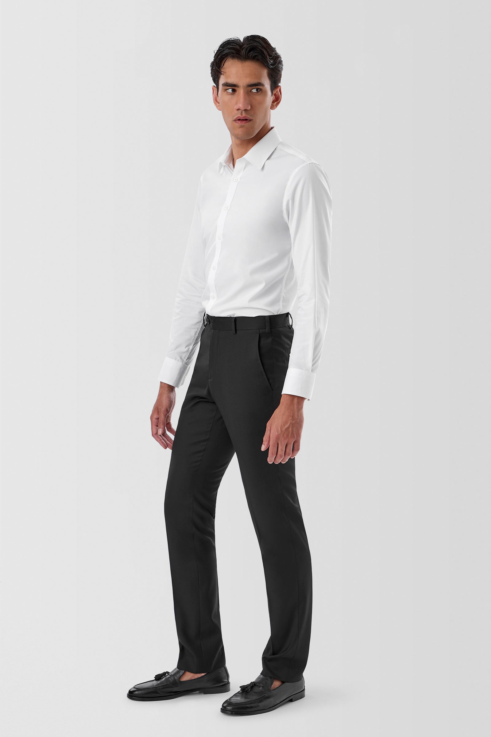 FGU680_CURTIS-TROUSER_PGTT001001_BLK_2_vlwlkr_1774407395