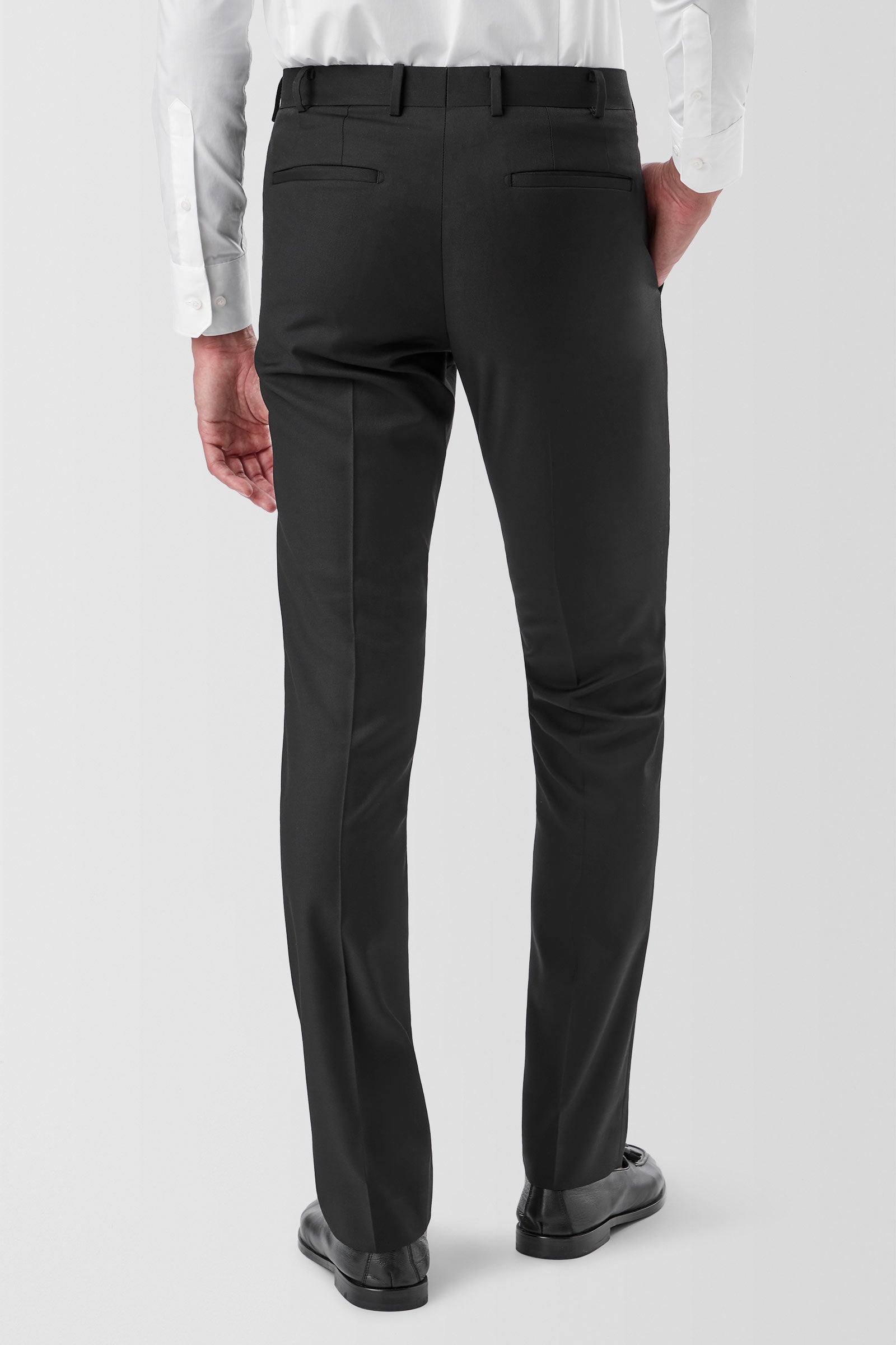 FGU680_CURTIS-TROUSER_PGTT001001_BLK_3_xesvdu_1774407416