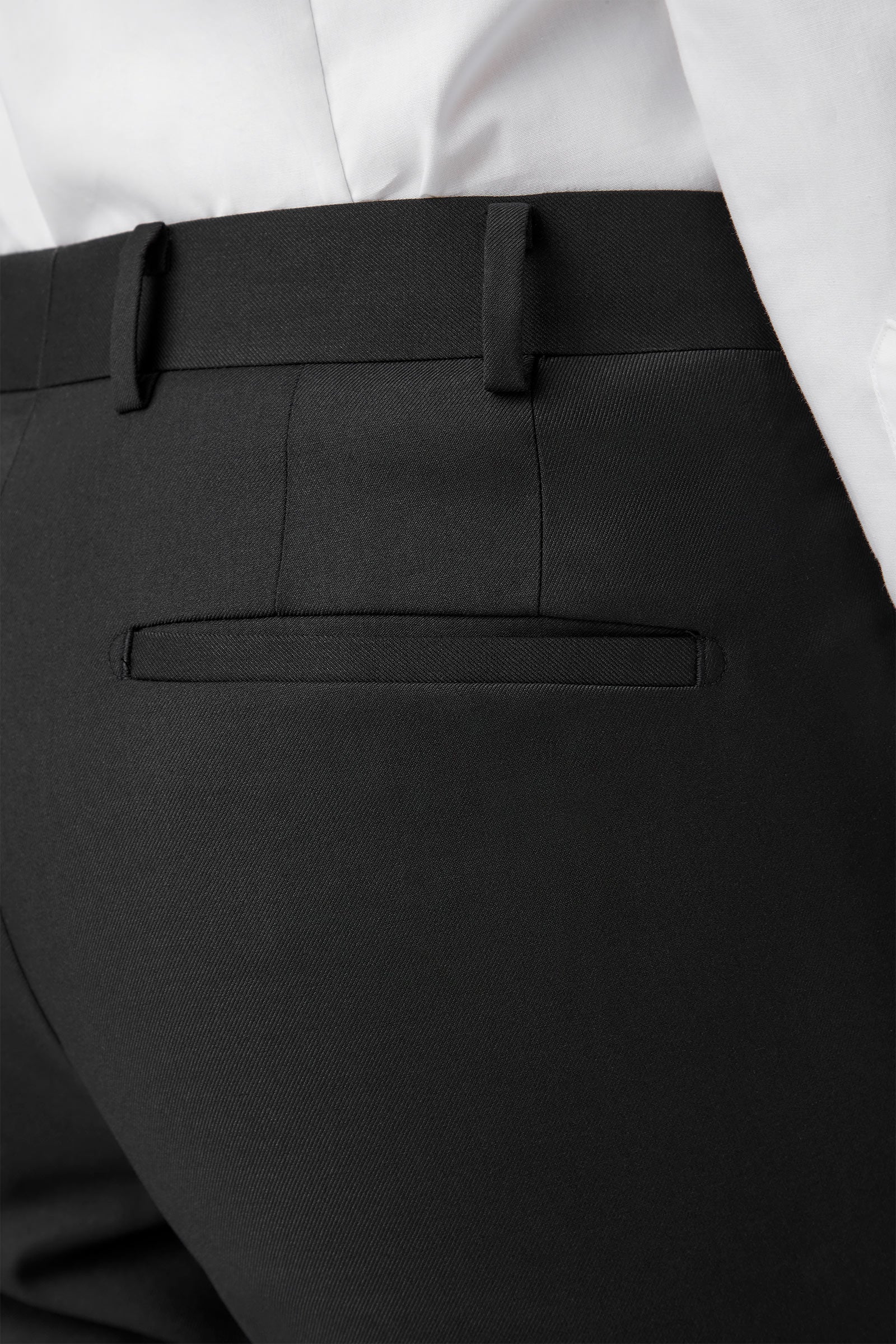 FGU680_CURTIS-TROUSER_PGTT001001_BLK_4_yqwgpm_1774407444