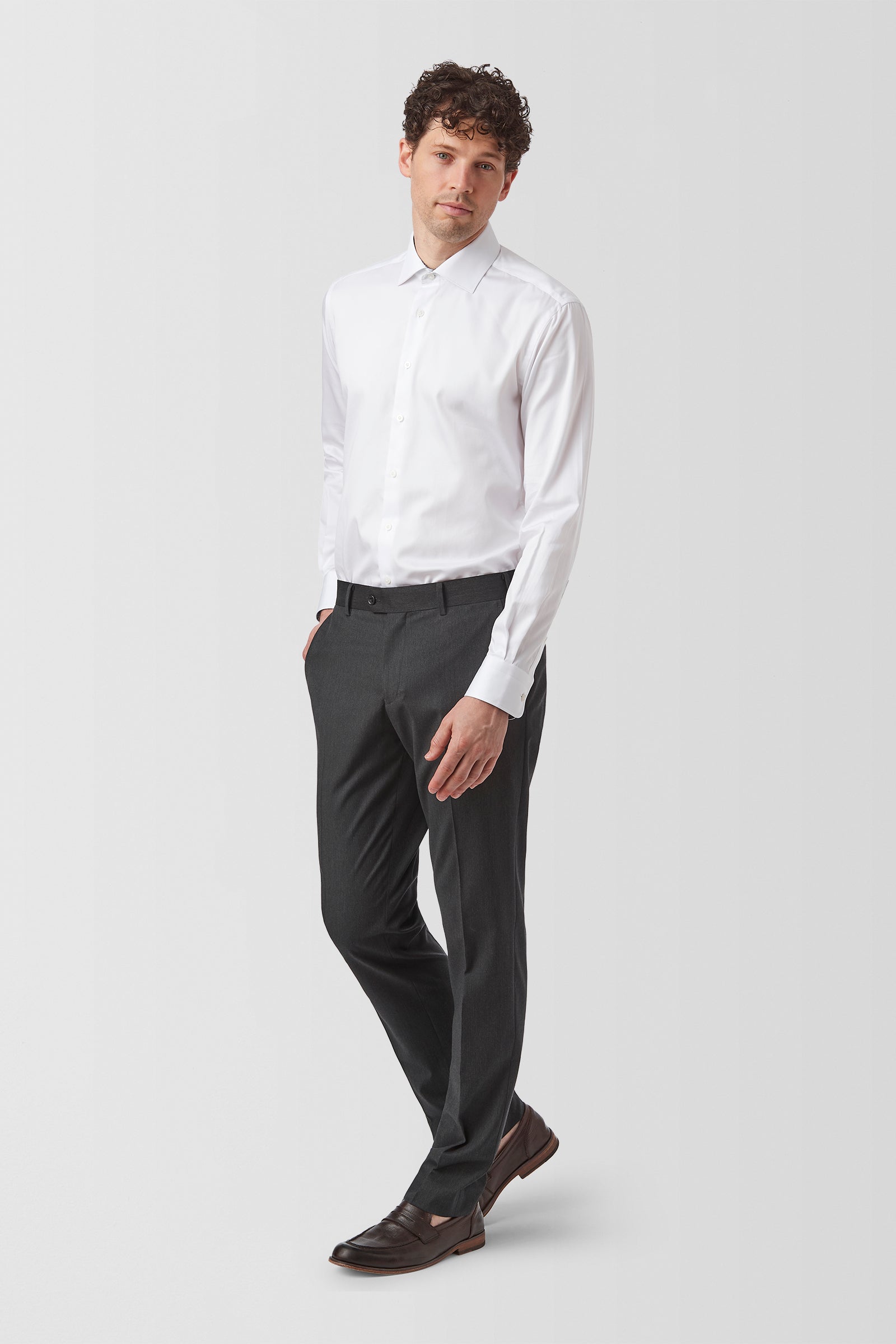 FGU680_CURTIS-TROUSER_PGTT001001_CHR_2_n7lnmi_1764560611