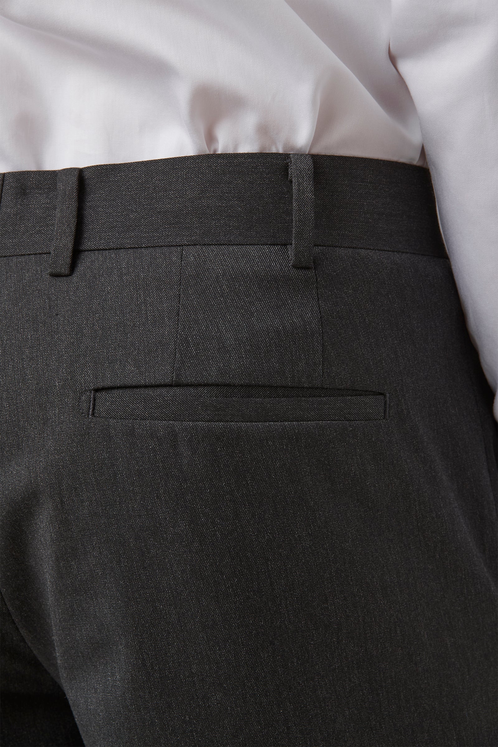 FGU680_CURTIS-TROUSER_PGTT001001_CHR_4_mnn1vd_1764560622