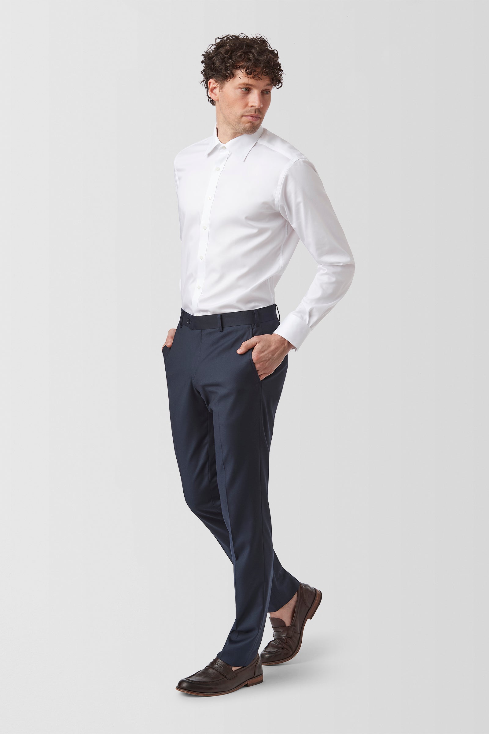 FGU680_CURTIS-TROUSER_PGTT001001_DNV_2_fyirmb_1764560615