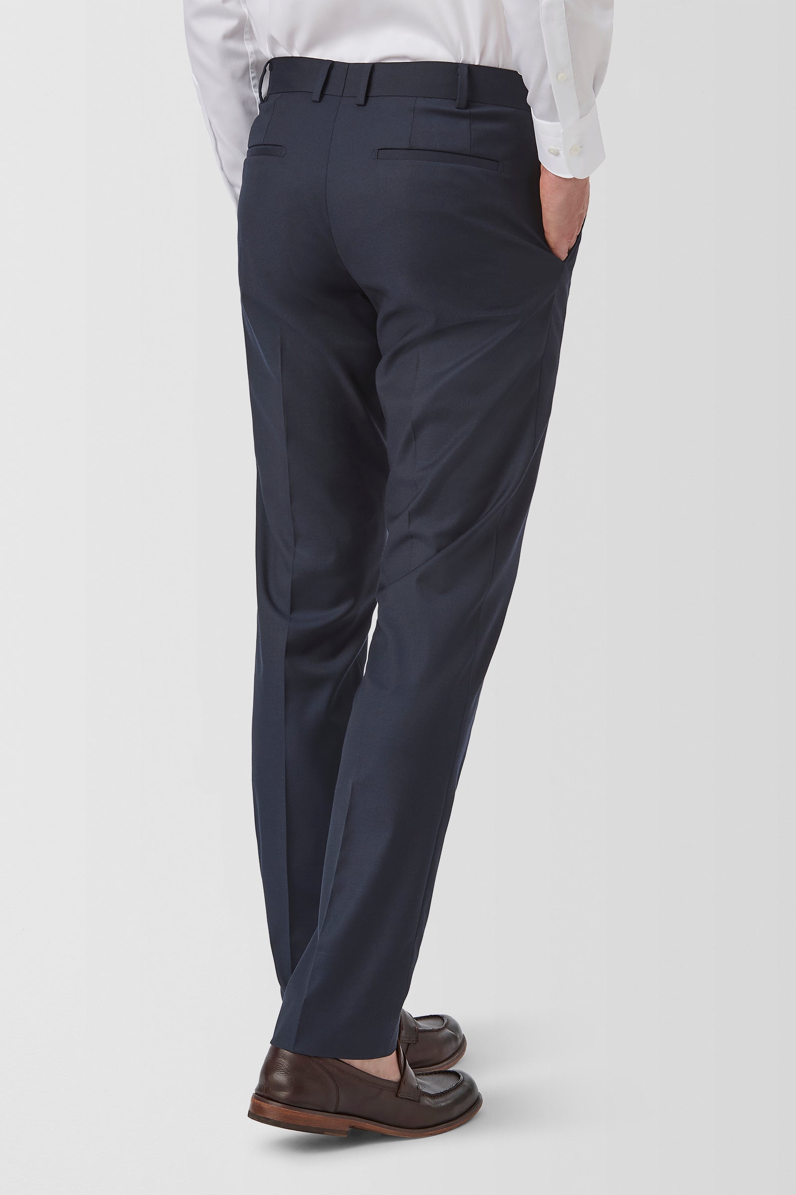 FGU680_CURTIS-TROUSER_PGTT001001_DNV_3_q5ze3d_1764560617