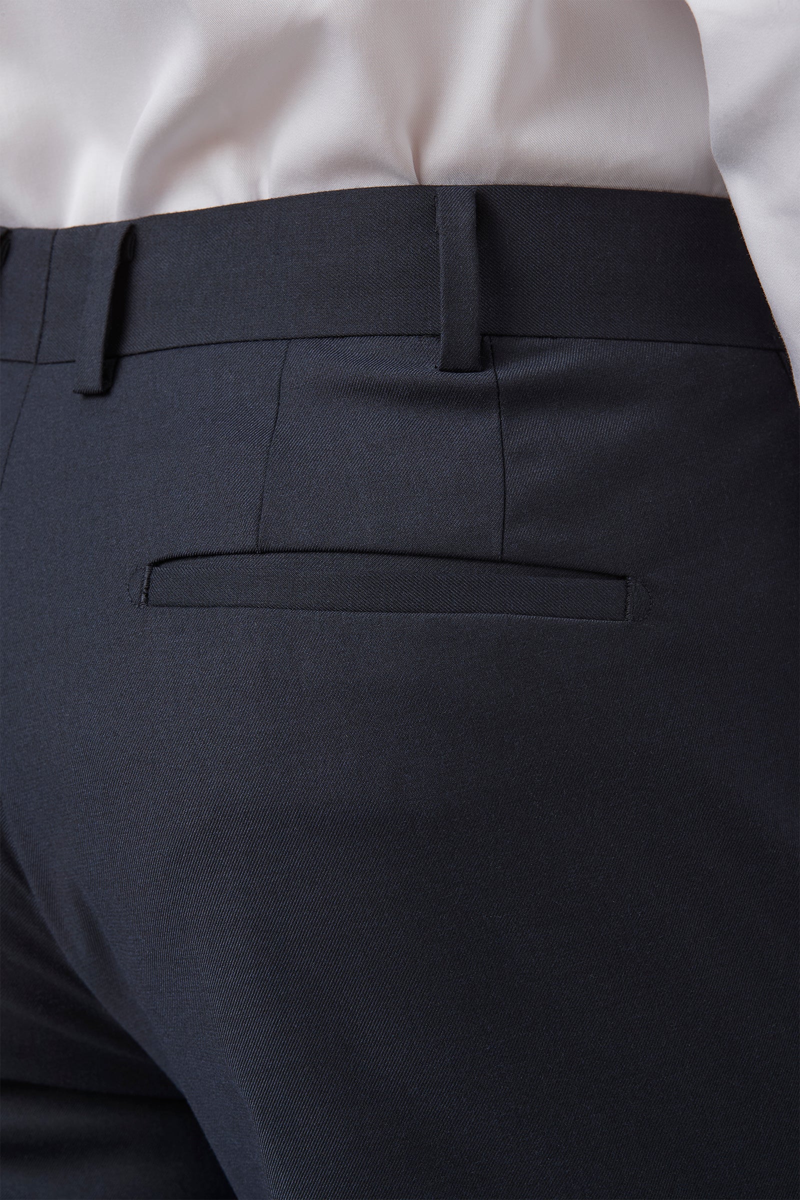 FGU680_CURTIS-TROUSER_PGTT001001_DNV_4_fitkh6_1764560606