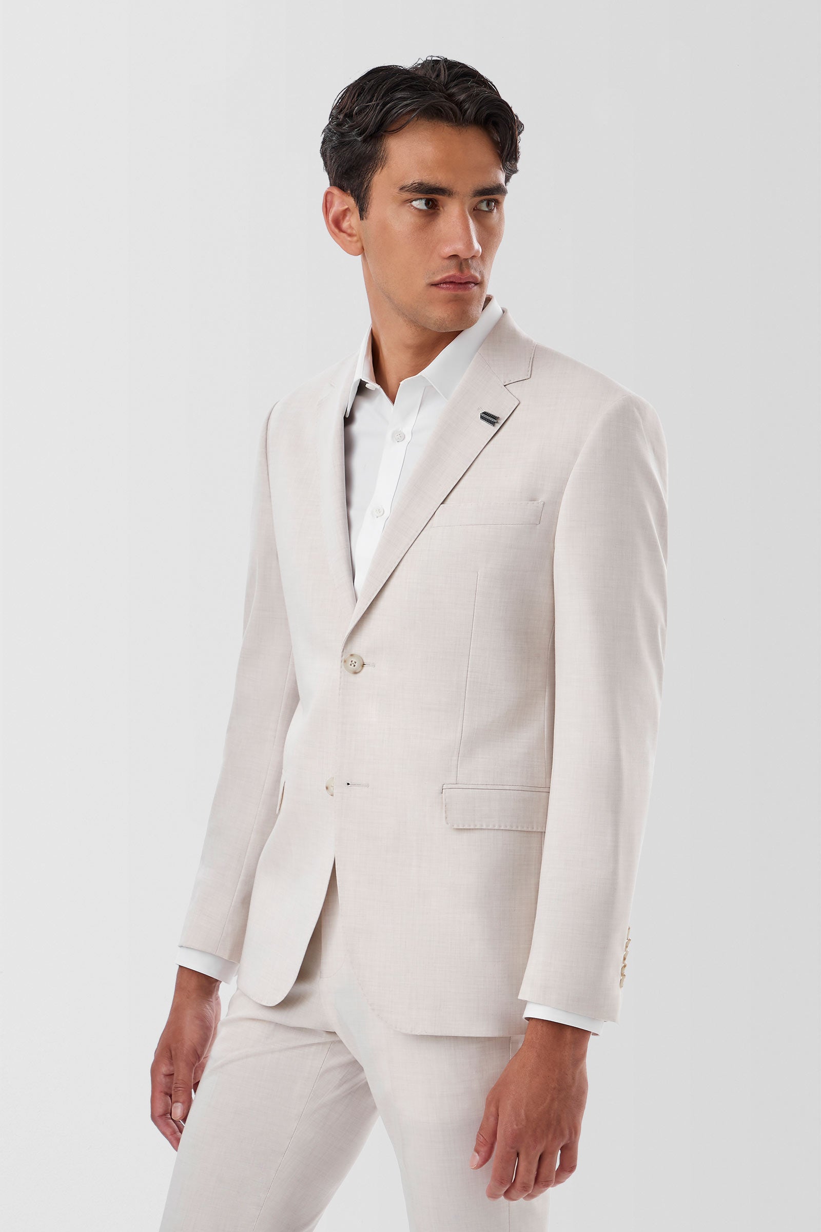 FGU685_AYDEN-JACKET_PGEU0685C1_STN_2_dlm9dn_1774407547
