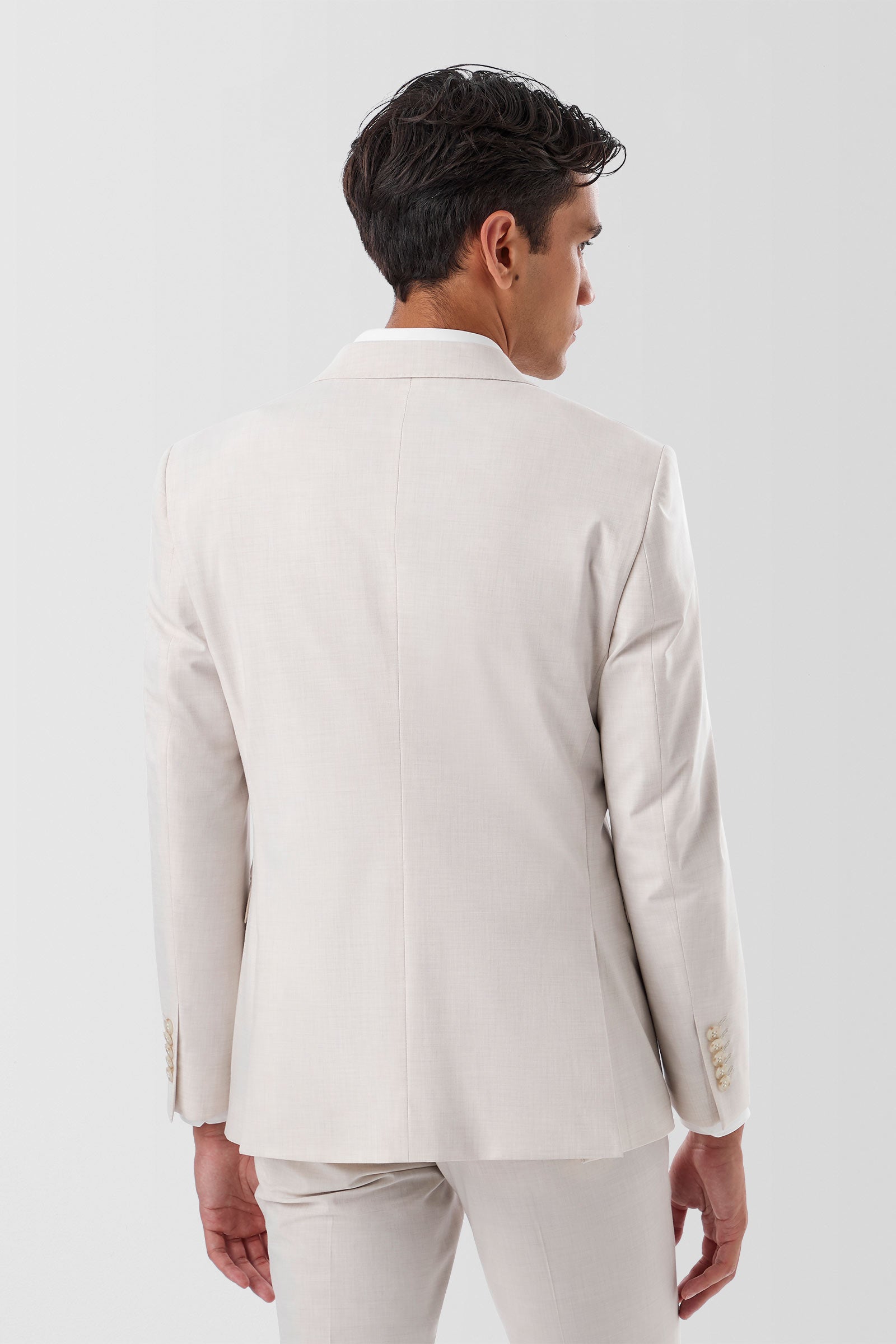 FGU685_AYDEN-JACKET_PGEU0685C1_STN_3_ogl5m8_1774407578