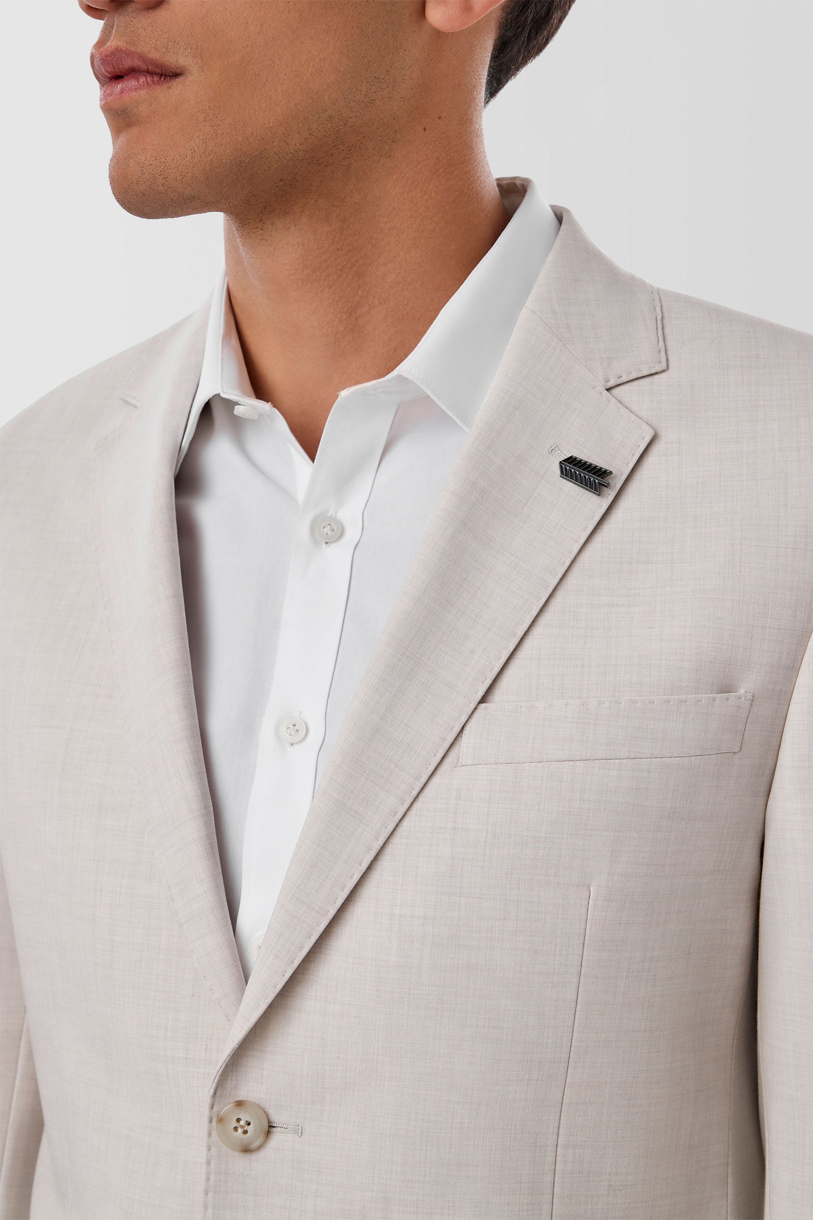 FGU685_AYDEN-JACKET_PGEU0685C1_STN_4_vxqlua_1774407606
