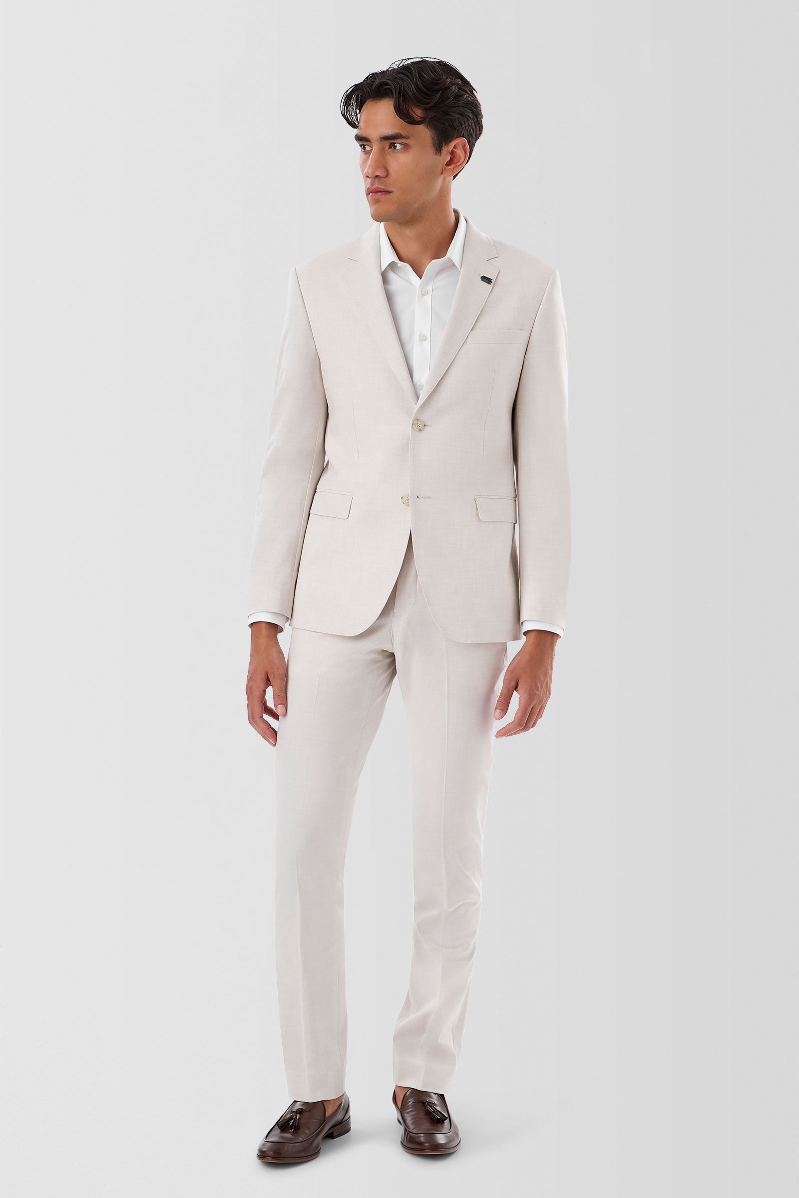 FGU685_AYDEN-JACKET_PGEU0685C1_STN_5_mfcwah_1774407633