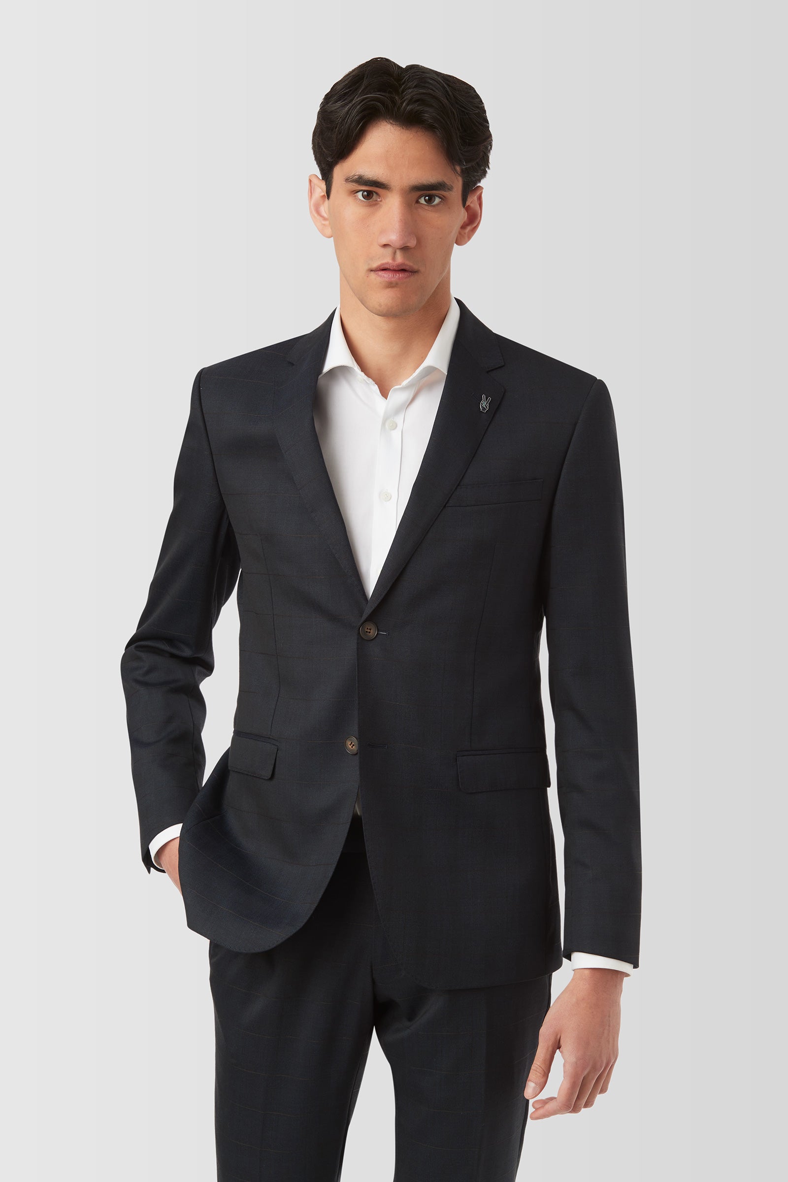 Premium Suit Jackets | Cambridge Clothing Store