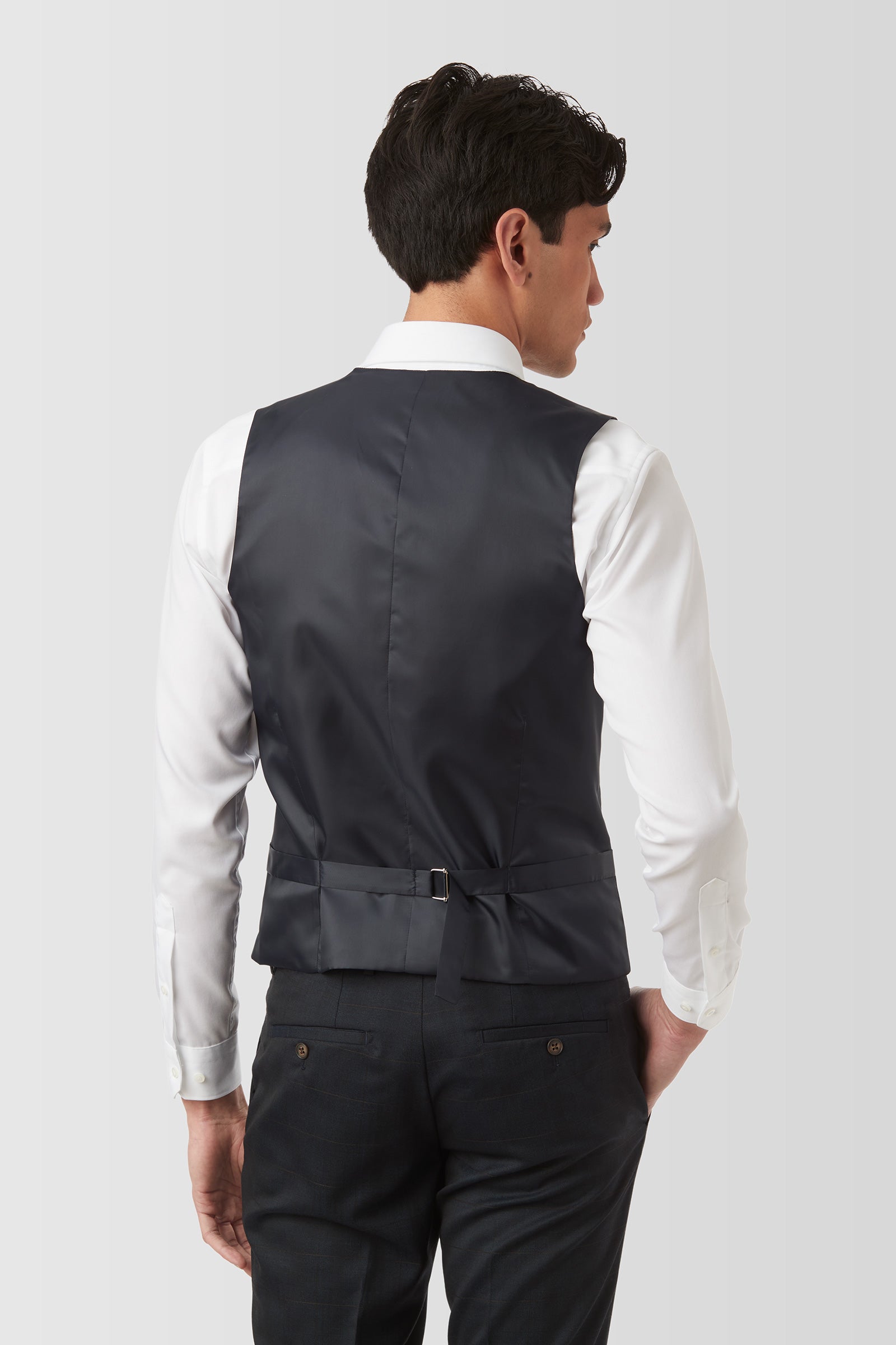 FGV600_MIGHTY-VEST_PGEV0600V1_DNV_3_vahfsk_1763942761