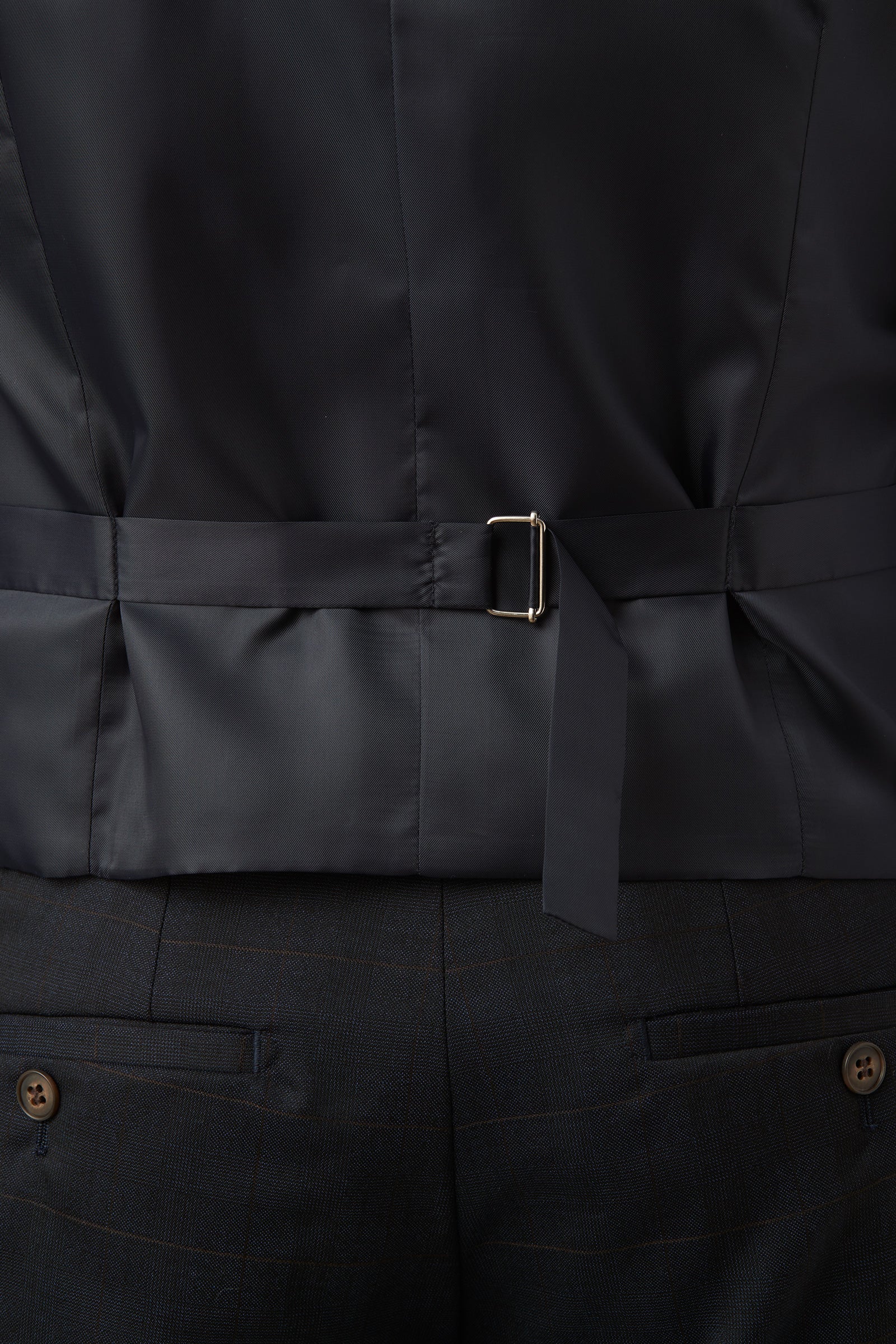 FGV600_MIGHTY-VEST_PGEV0600V1_DNV_4_rytefy_1763942767