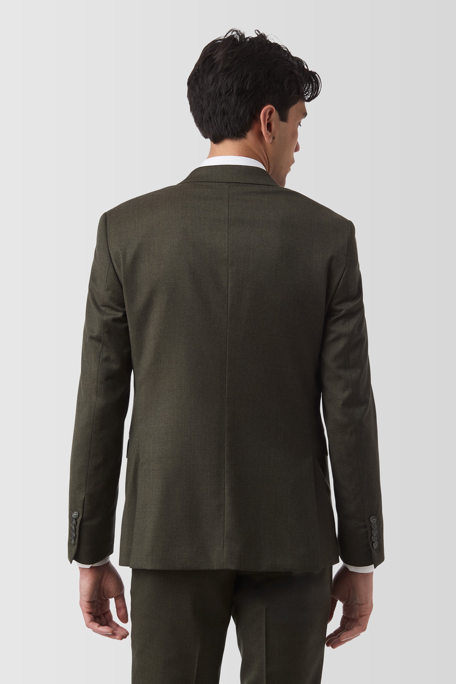 FGV602_AYDEN-JACKET_PGEV0602C1_OLV_3_ie1jtl_1763942765