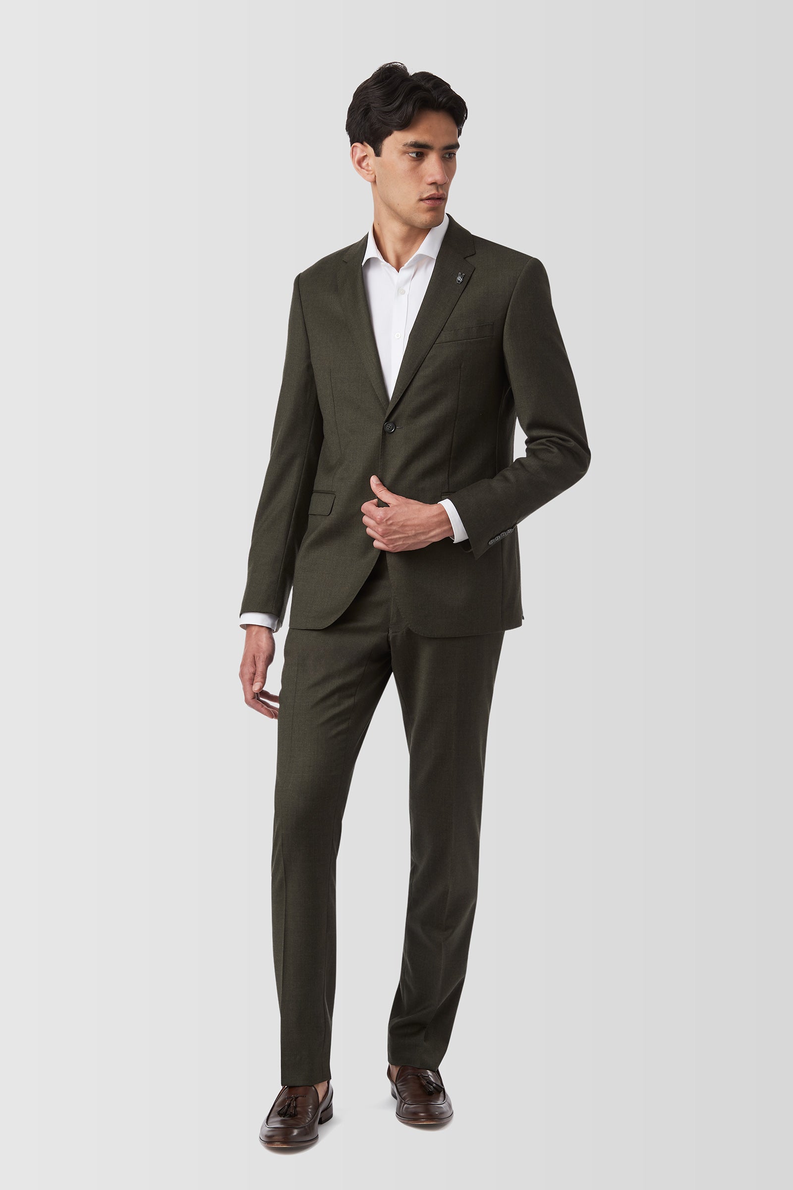 FGV602_AYDEN-JACKET_PGEV0602C1_OLV_5_in0itk_1763942766