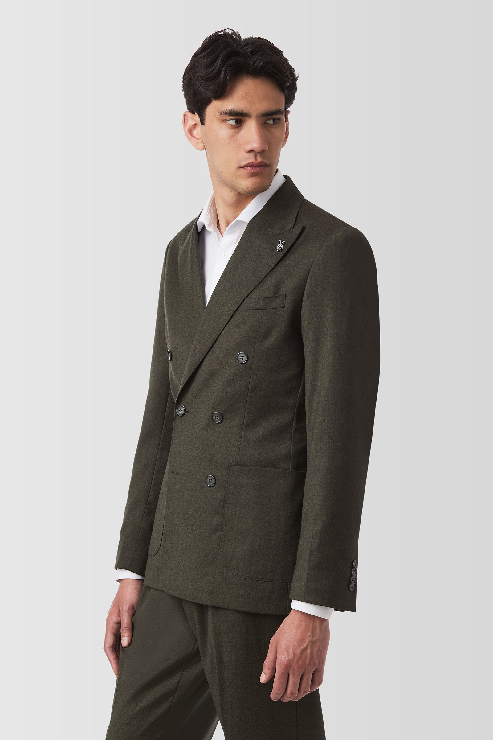 FGV602_BRIXTON-JACKET_PGEV0602C2_OLV_2_rvscdq_1763942766