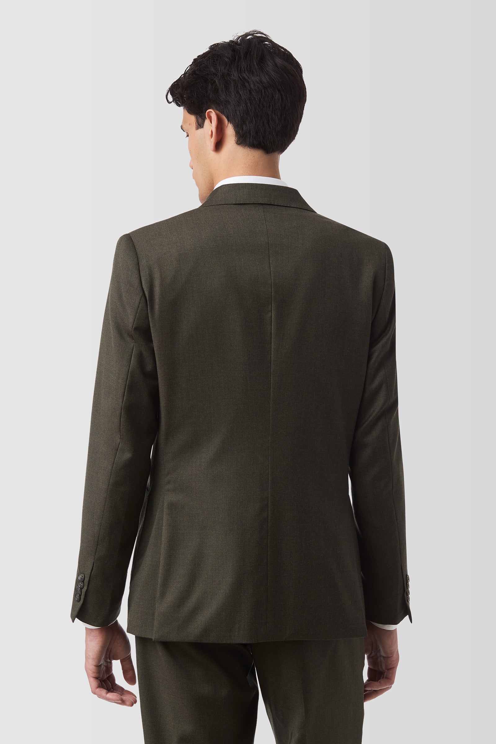 FGV602_BRIXTON-JACKET_PGEV0602C2_OLV_3_a2lisz_1763942768
