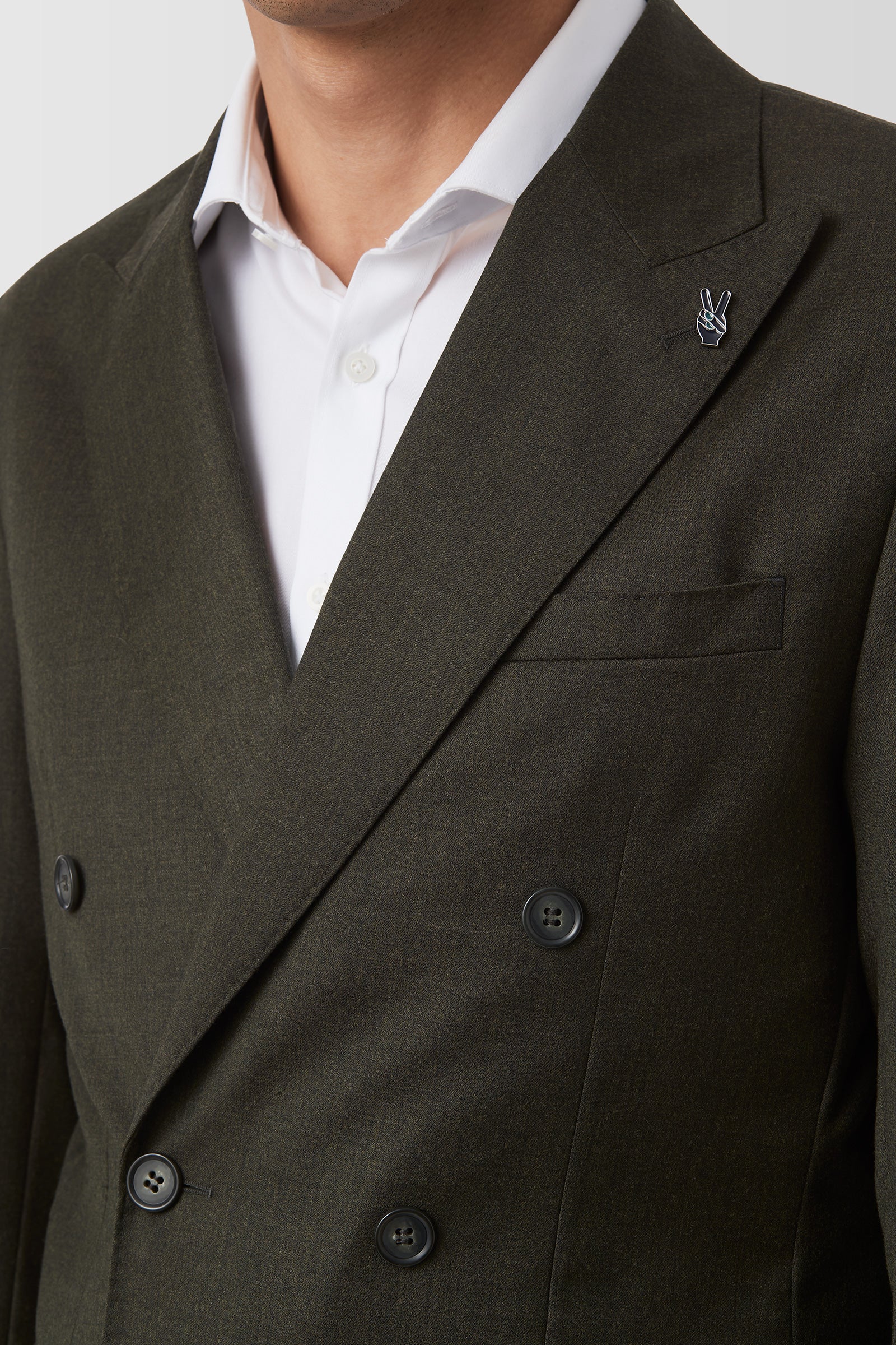 FGV602_BRIXTON-JACKET_PGEV0602C2_OLV_4_l9fnna_1763942771