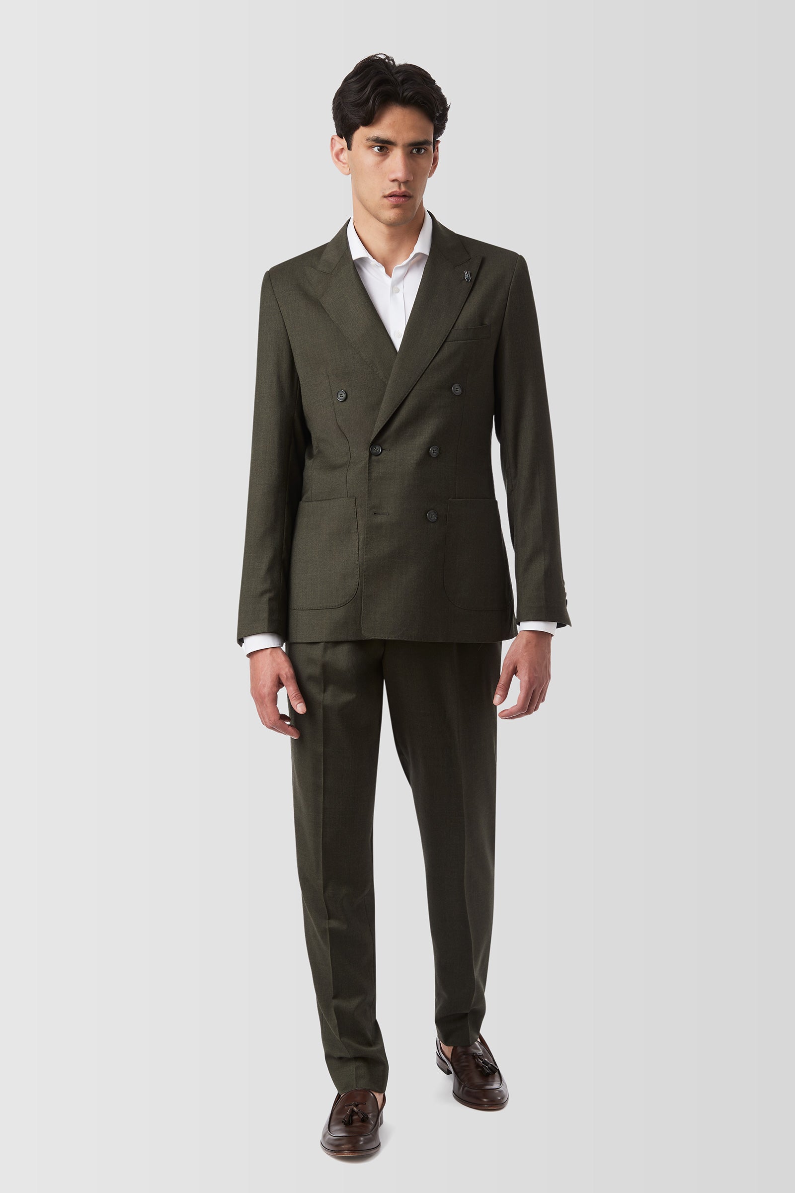 FGV602_BRIXTON-JACKET_PGEV0602C2_OLV_5_drcfe1_1763942768