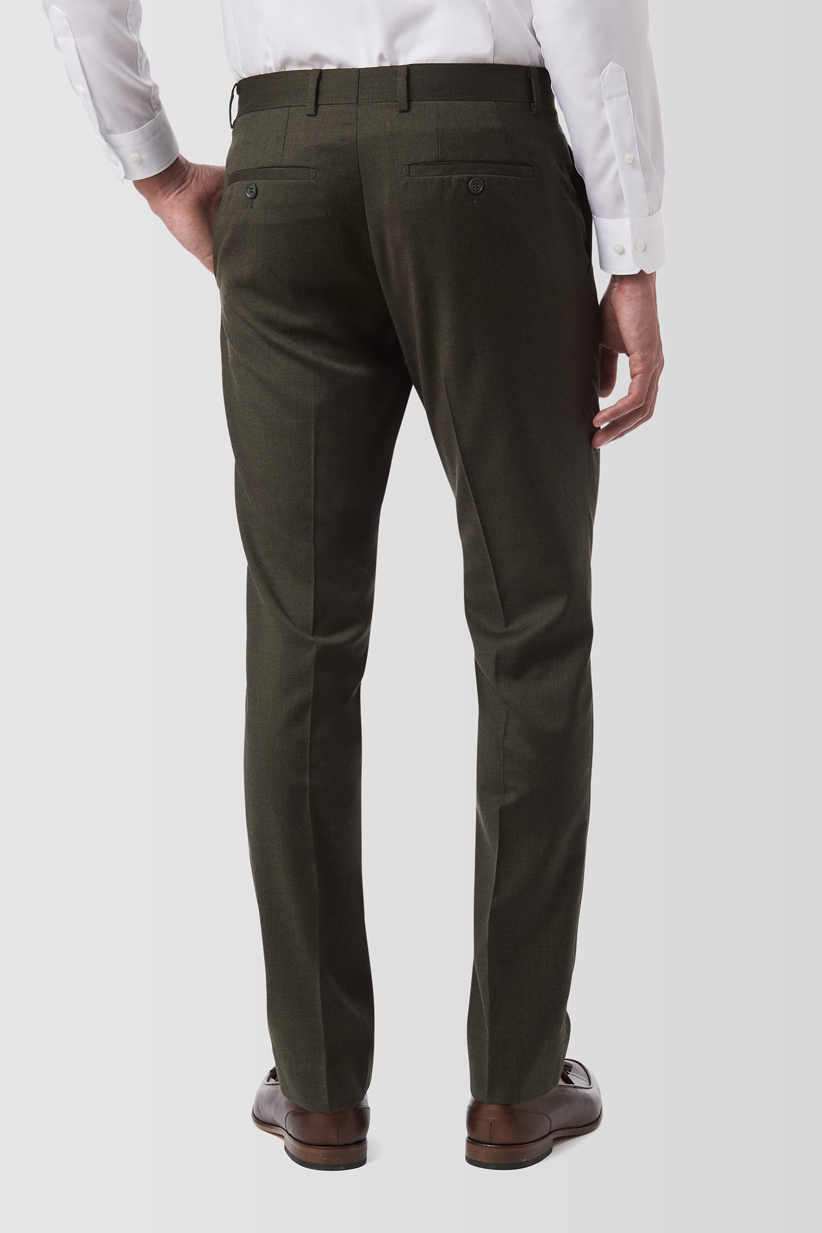 FGV602_CAPER-TROUSER_PGEV0602T1_OLV_3_hovw4a_1763942770