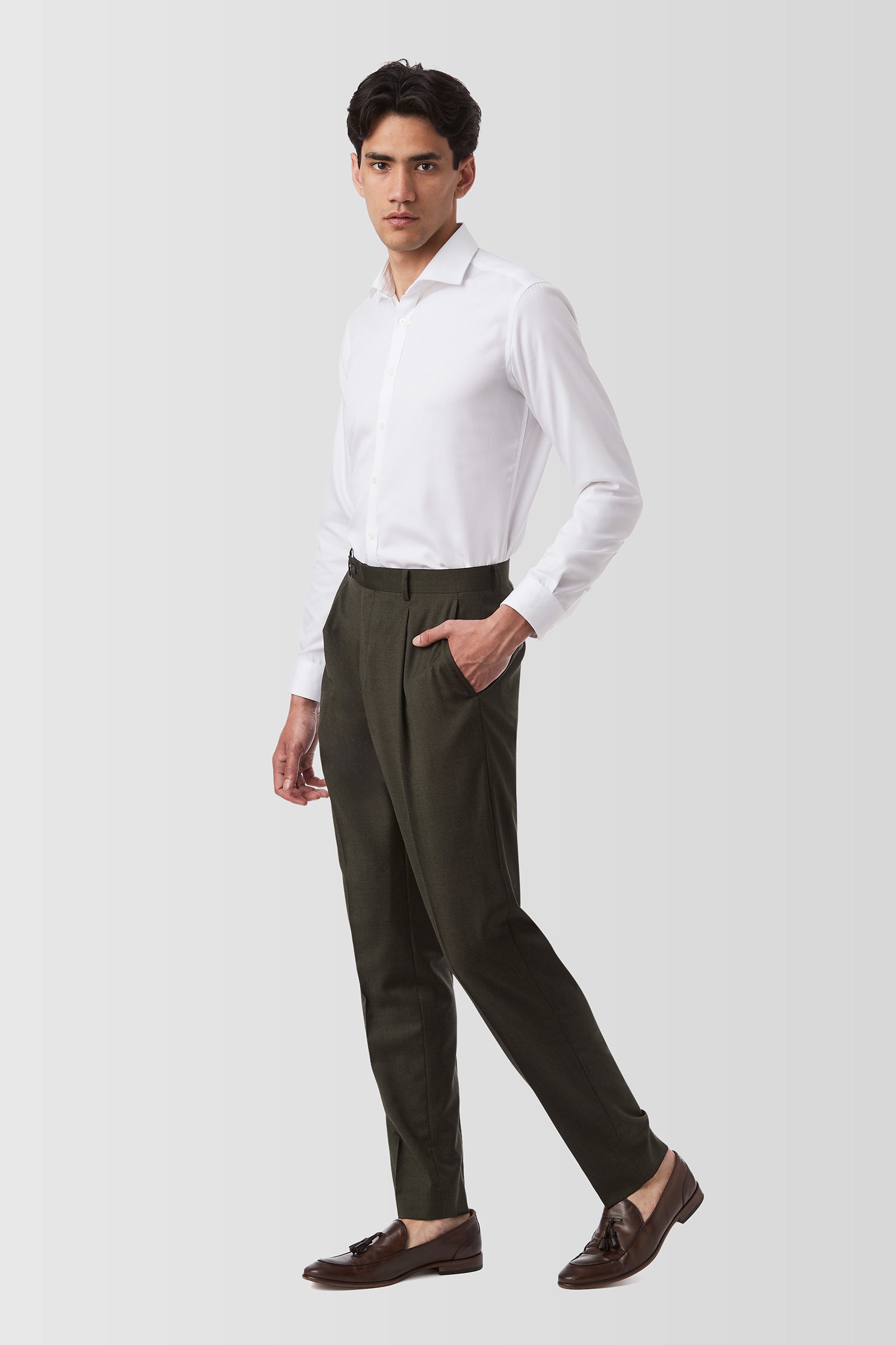FGV602_OTIS-TROUSER_PGEV0602T2_OLV_2_ucgysg_1763942771