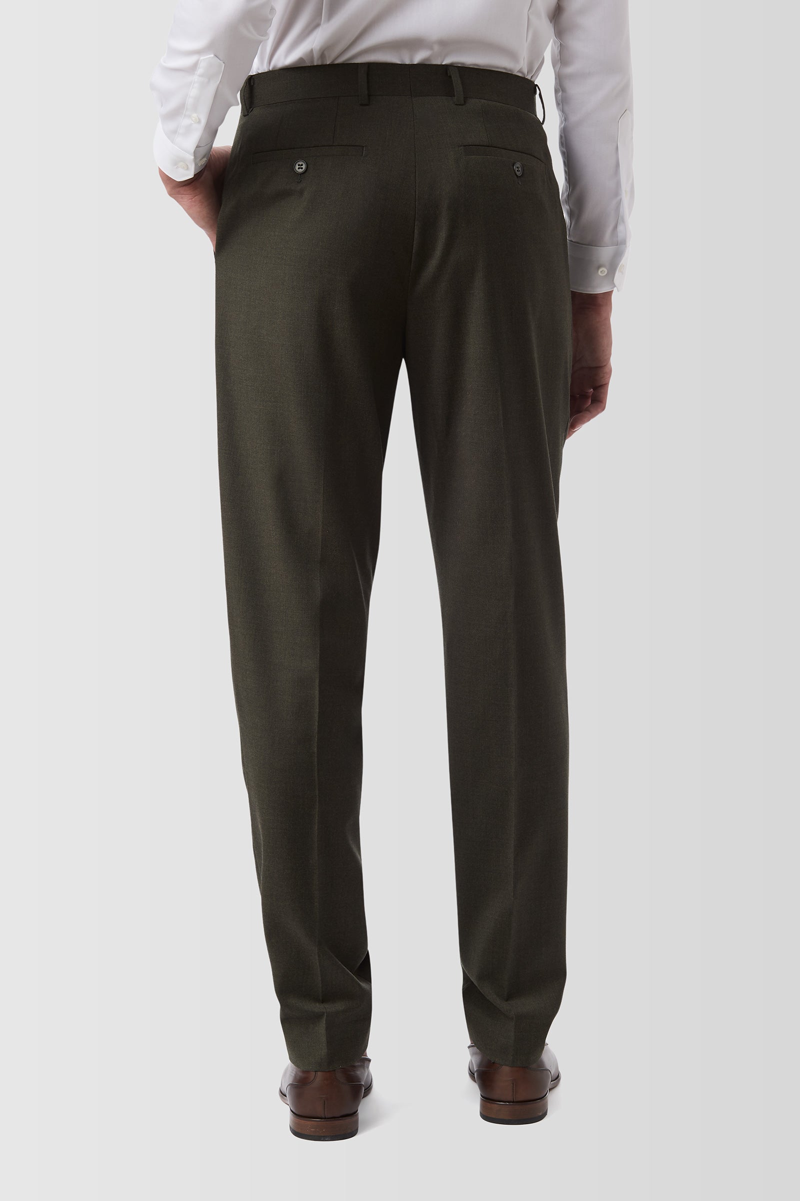 FGV602_OTIS-TROUSER_PGEV0602T2_OLV_3_lr91y9_1763942773