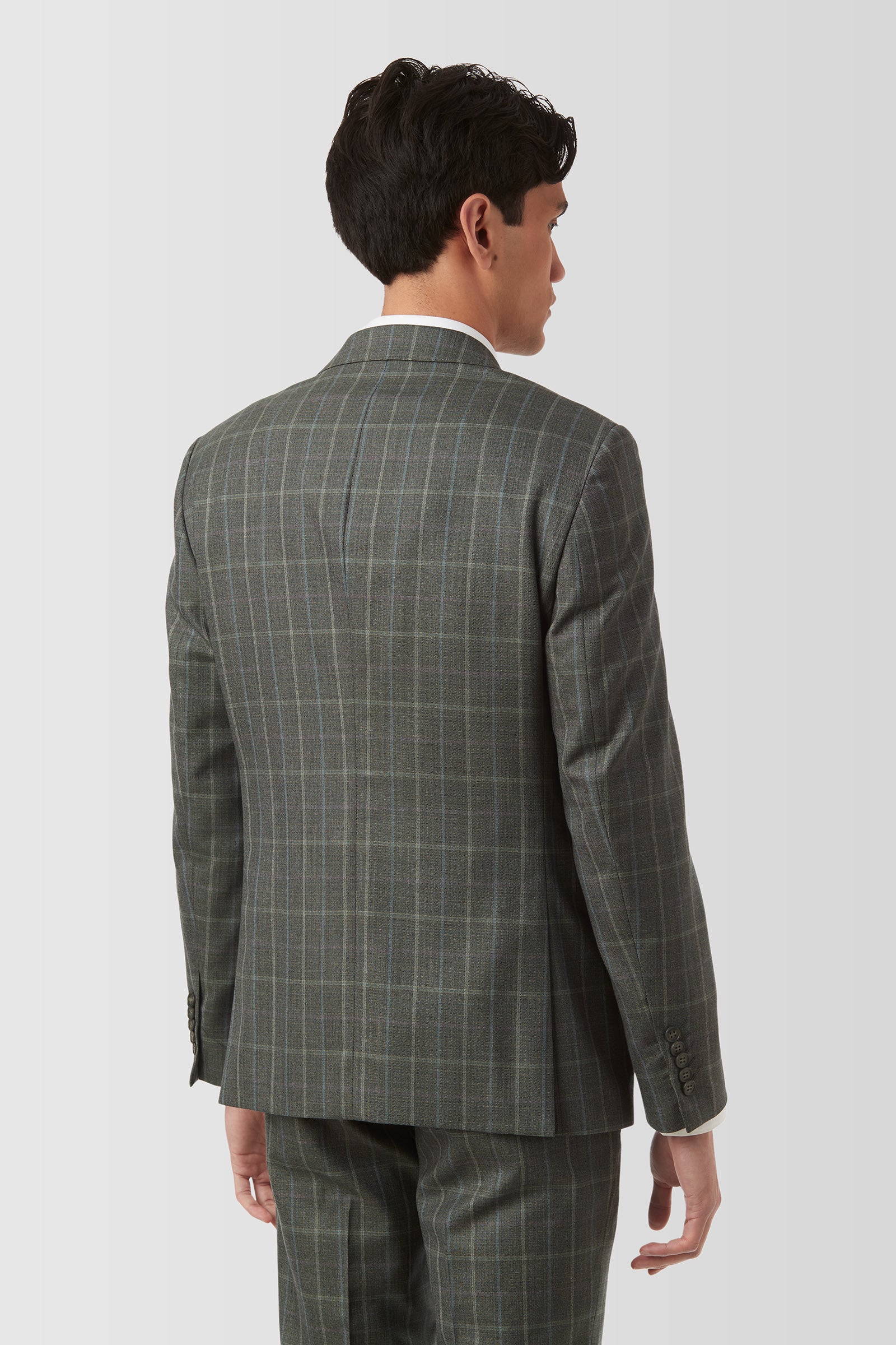 FGV603_AYDEN-JACKET_PGEV0603C1_OLV_3_f9ixf8_1763942776