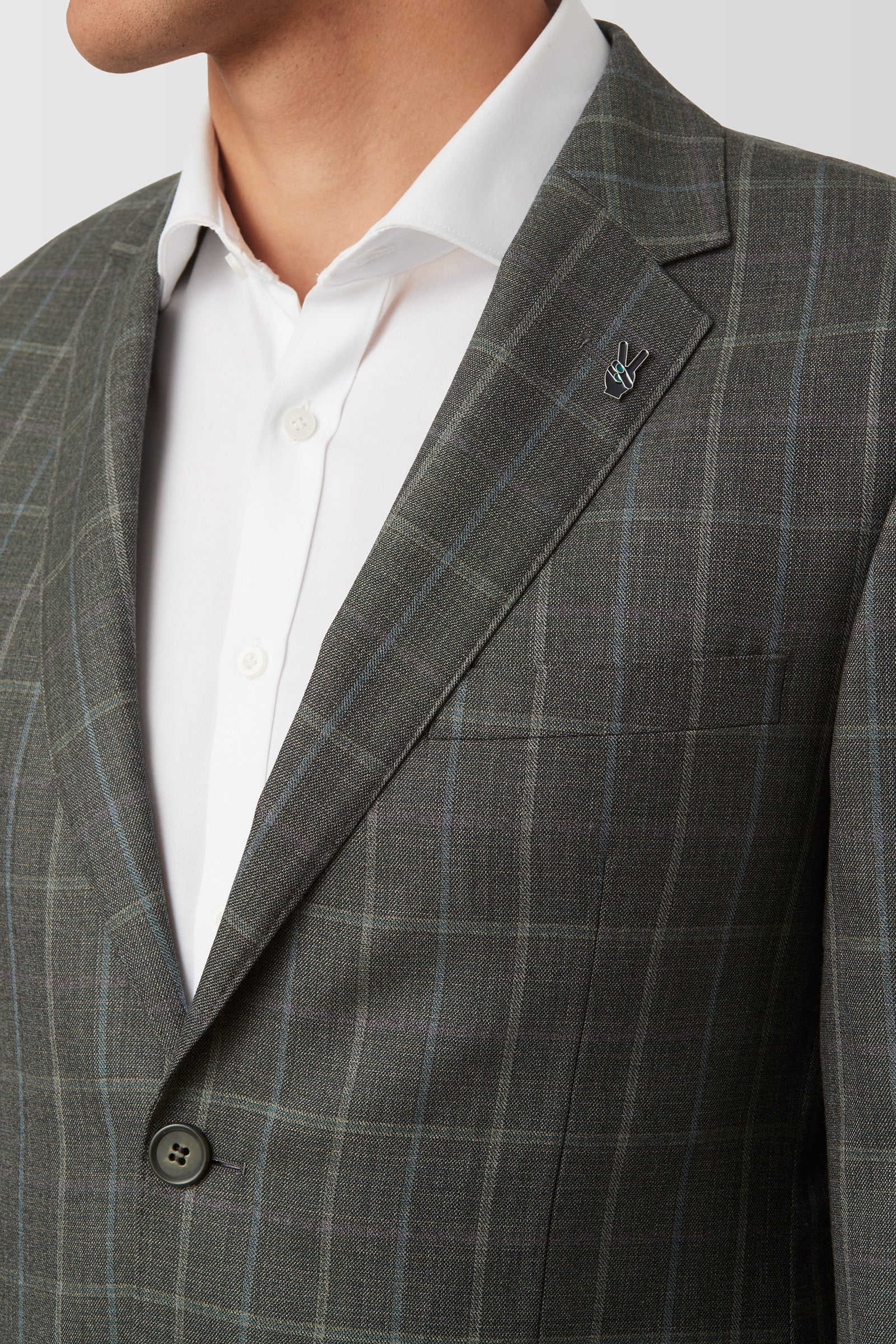 FGV603_AYDEN-JACKET_PGEV0603C1_OLV_4_zotkhr_1763942781