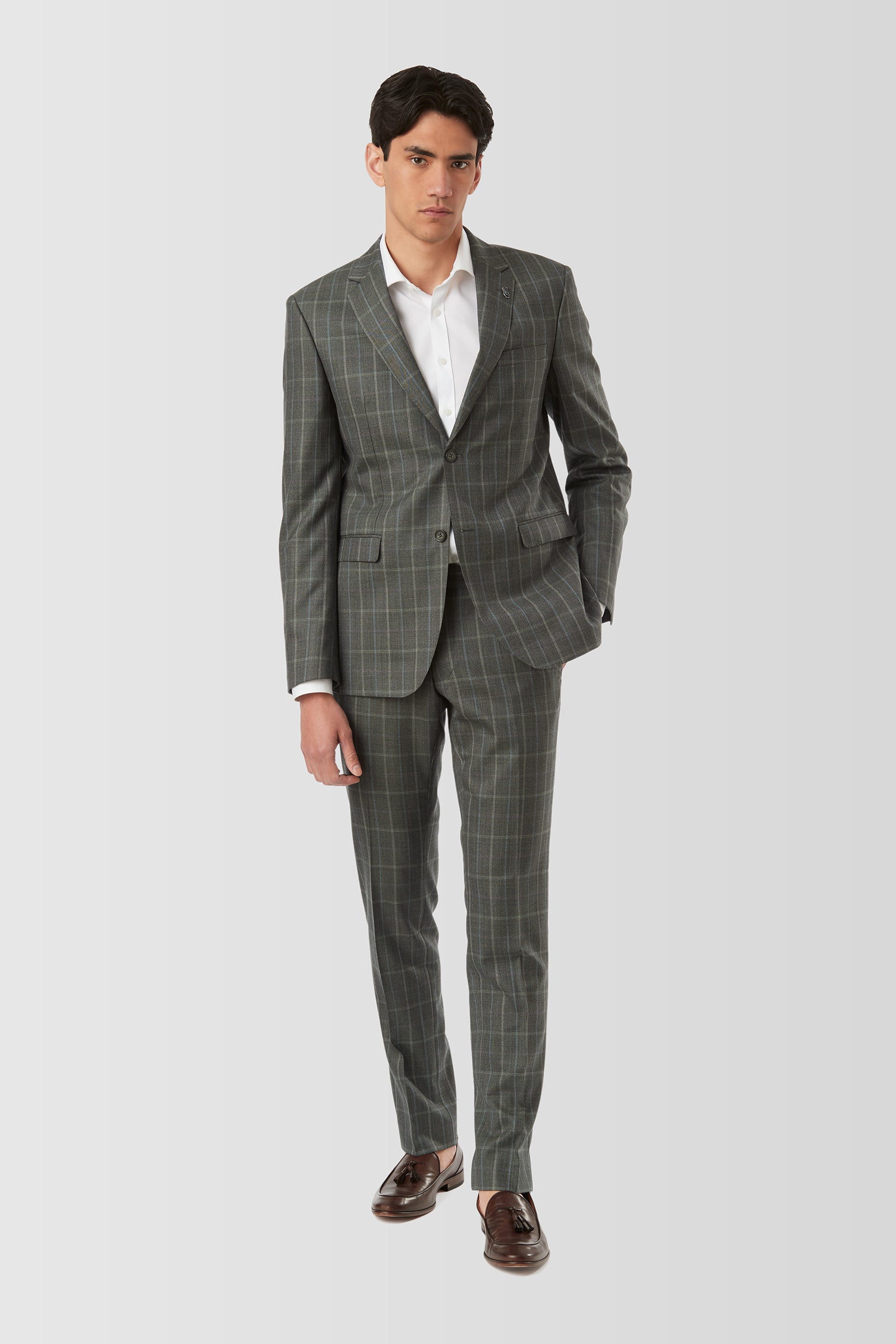 FGV603_AYDEN-JACKET_PGEV0603C1_OLV_5_fni8if_1763942774