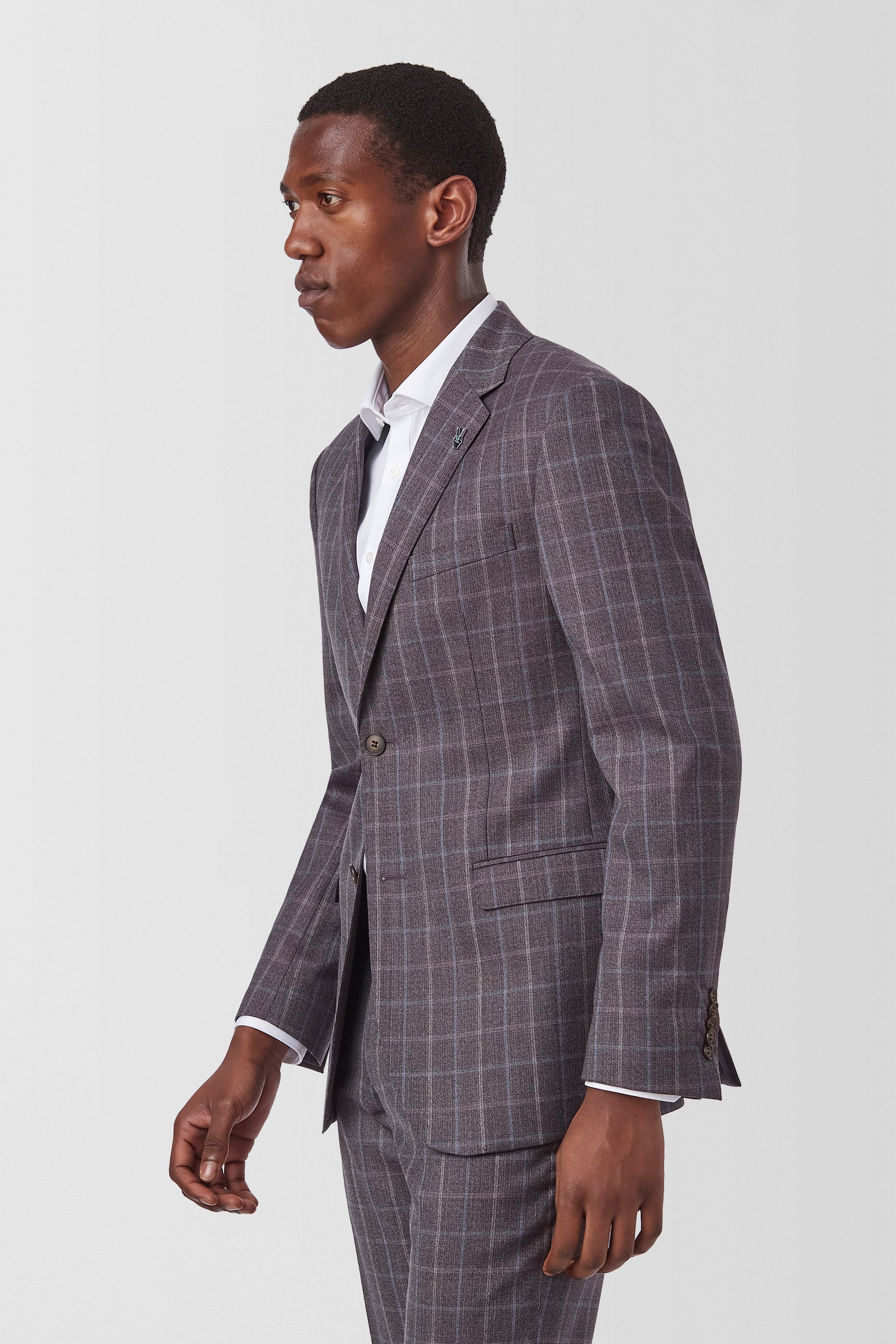 FGV603_AYDEN-JACKET_PGEW0603C1_BRY_2_lmujvu_1762121559