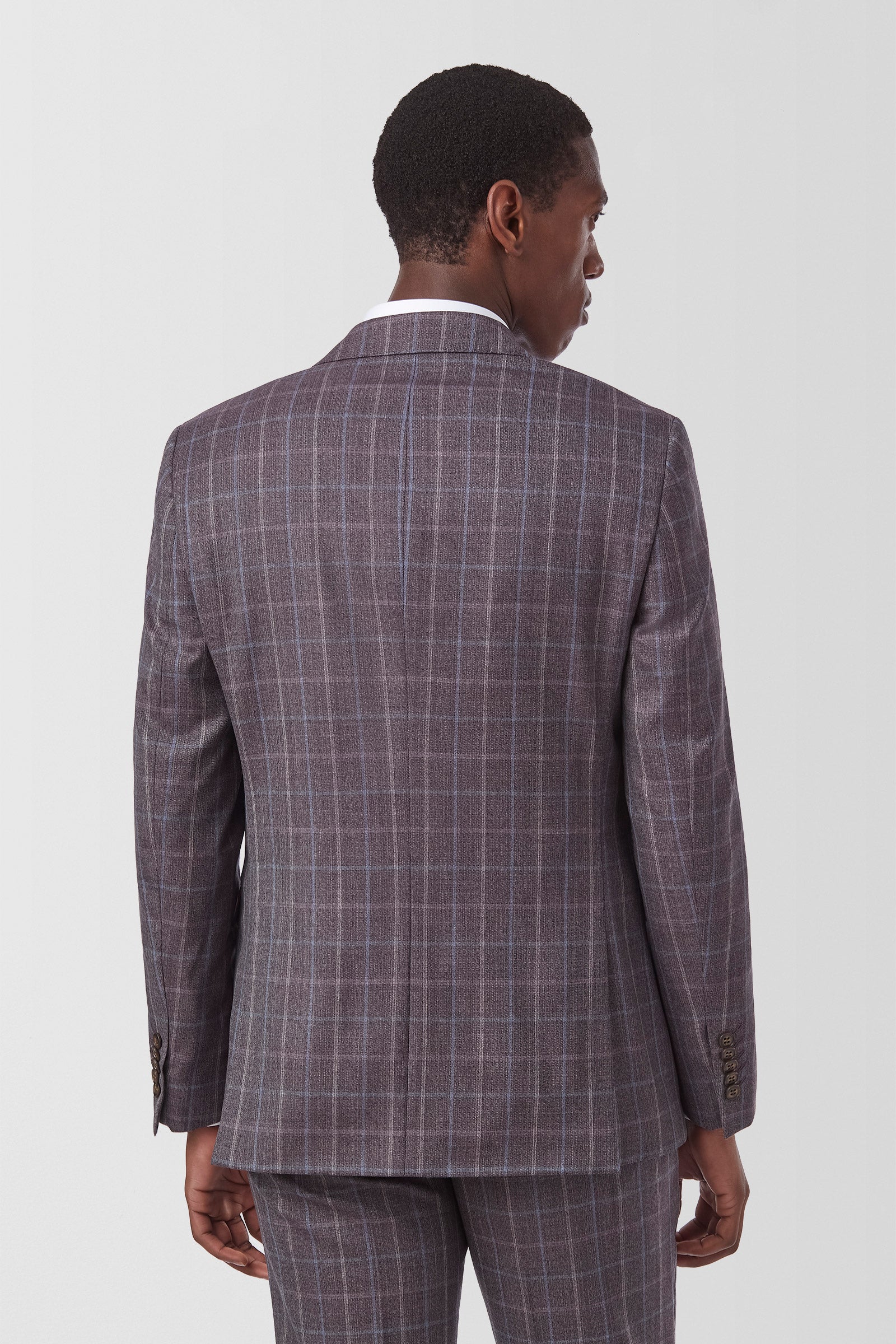 FGV603_AYDEN-JACKET_PGEW0603C1_BRY_3_gtjbby_1762121560