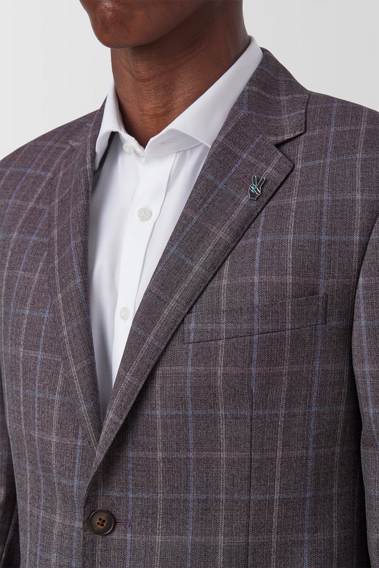 FGV603_AYDEN-JACKET_PGEW0603C1_BRY_4_e2fqfv_1762121576