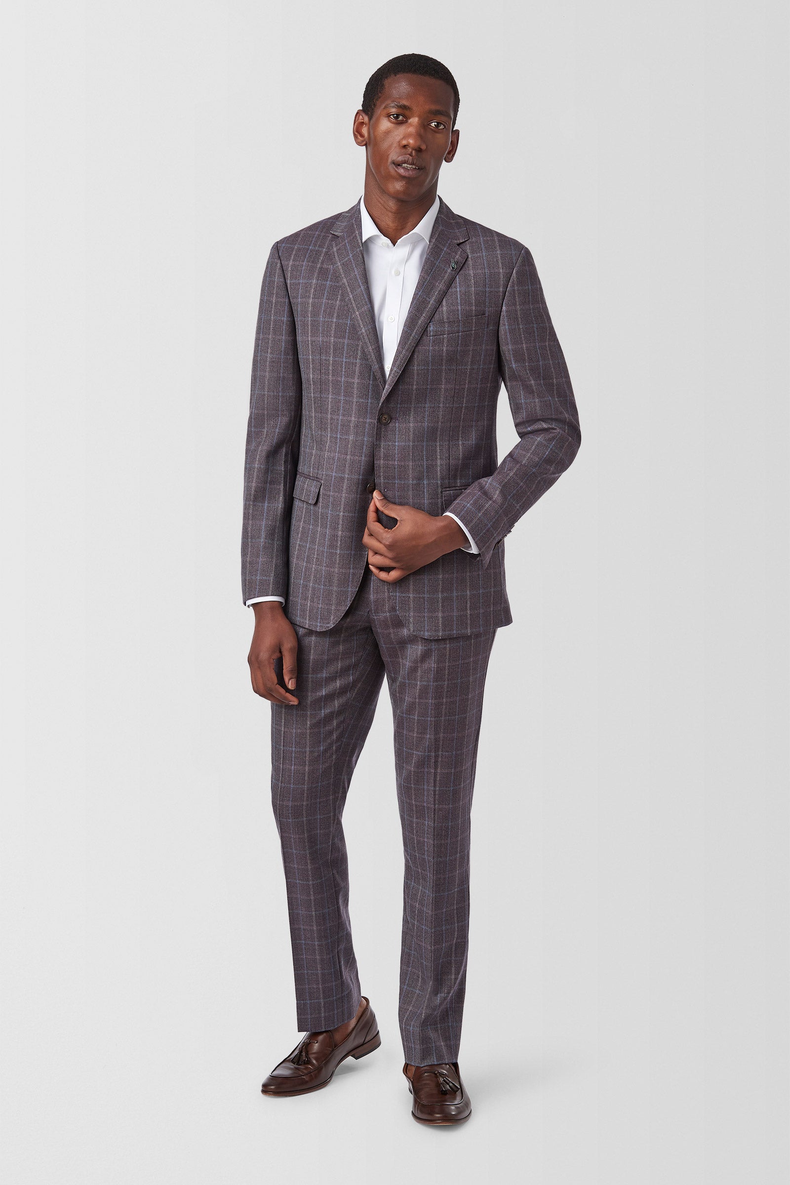 FGV603_AYDEN-JACKET_PGEW0603C1_BRY_5_qhgon5_1762121562