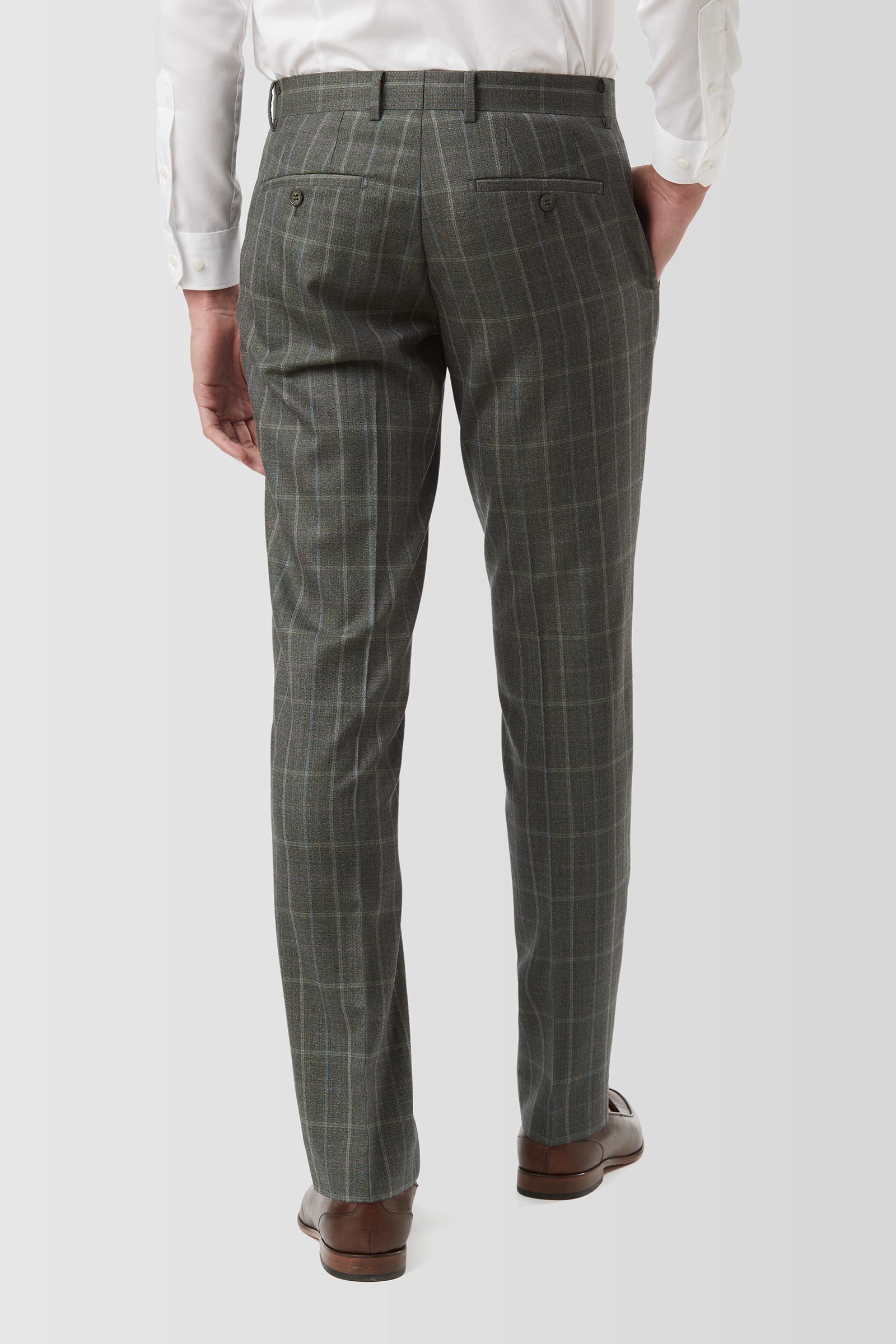 FGV603_CAPER-TROUSER_PGEV0603T1_OLV_3_amelab_1763942779