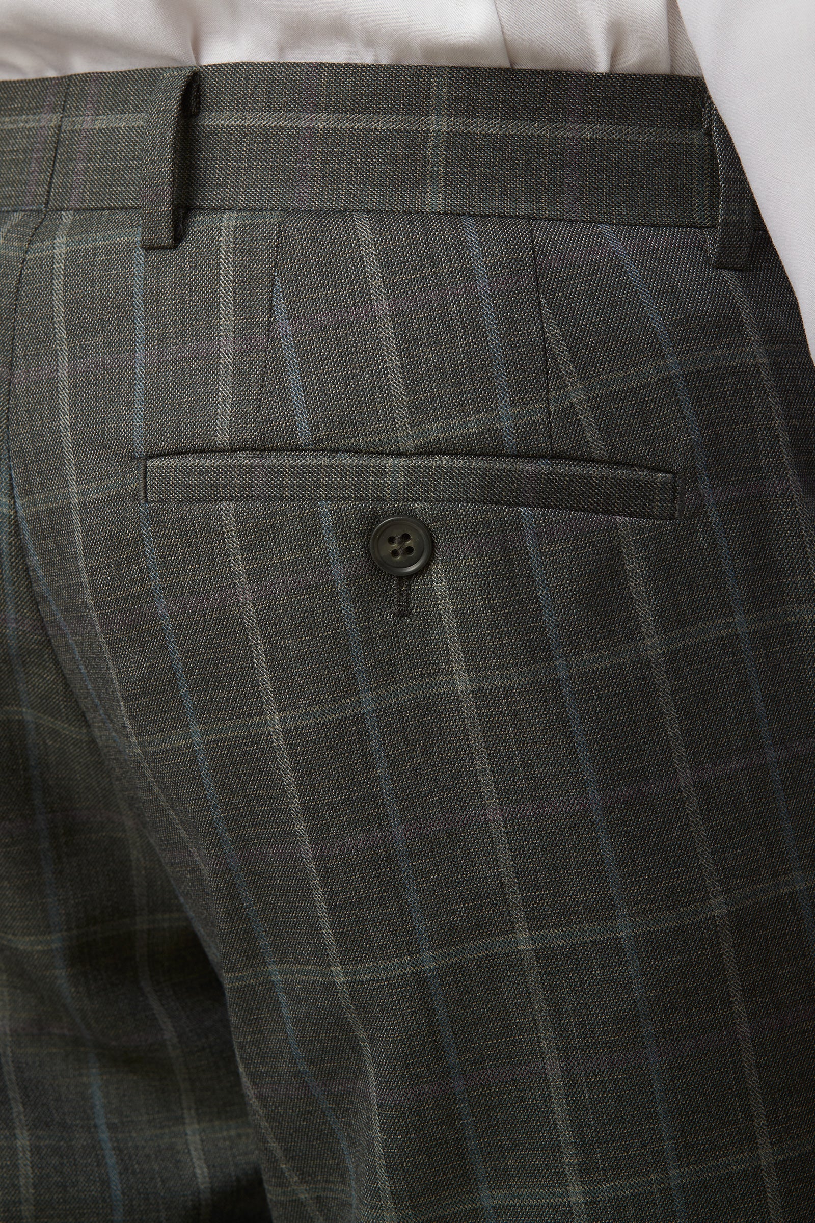 FGV603_CAPER-TROUSER_PGEV0603T1_OLV_4_dtnnlo_1763942781