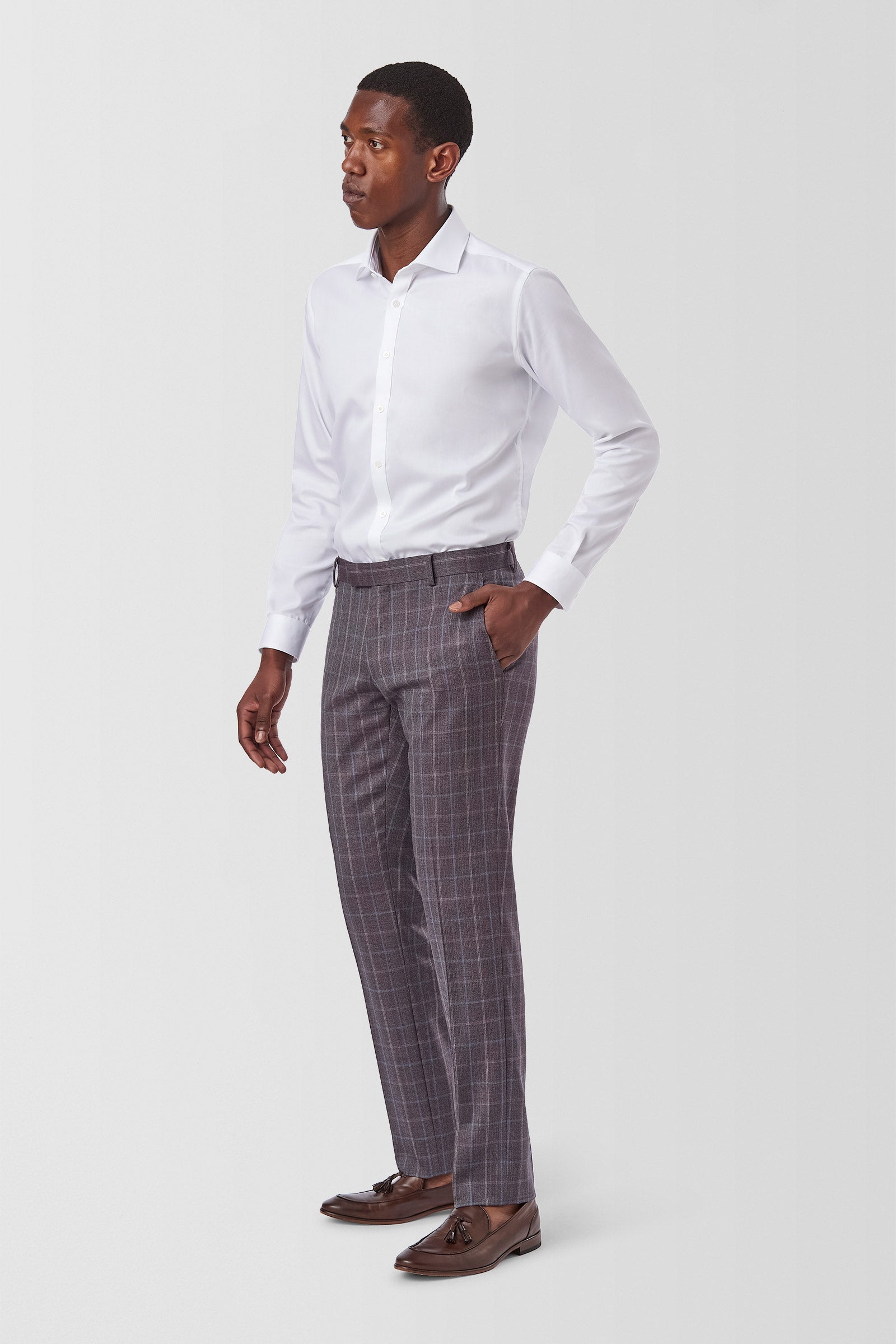 FGV603_CAPER-TROUSER_PGEW0603T1_BRY_2_ph1wa3_1762121557