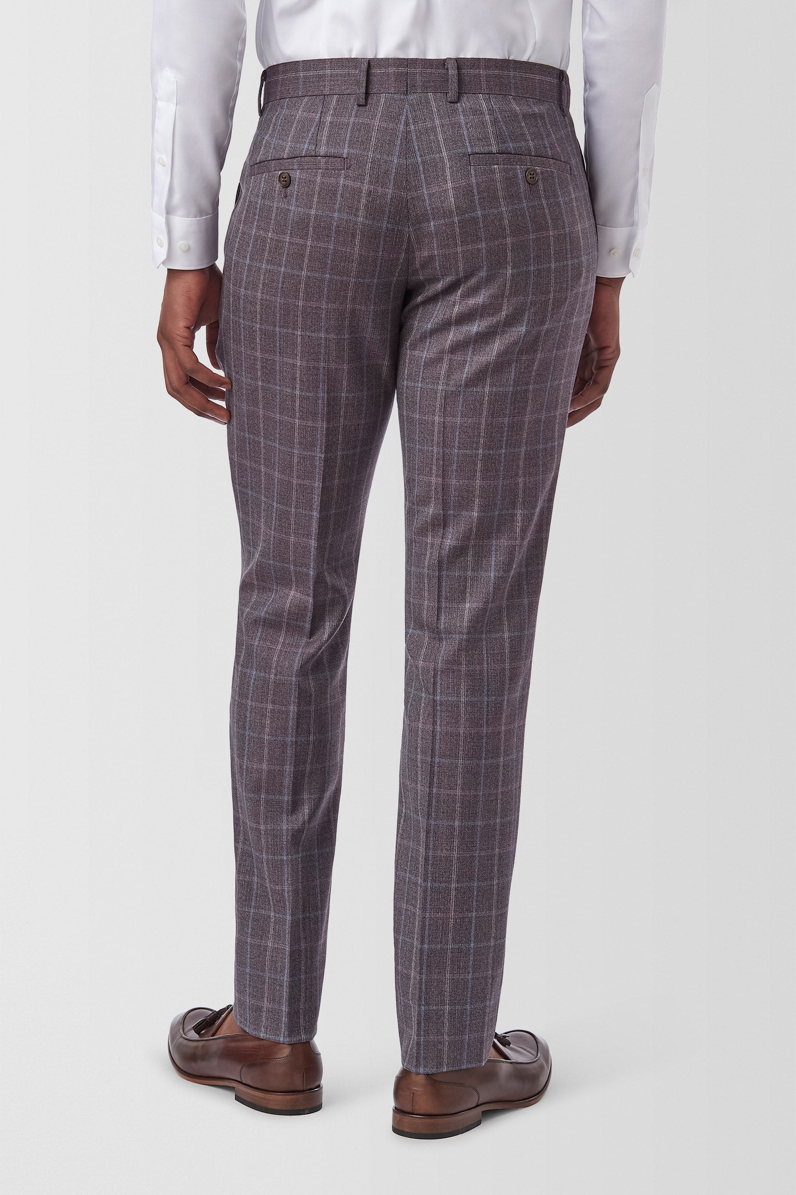 FGV603_CAPER-TROUSER_PGEW0603T1_BRY_3_pvtmye_1762121559