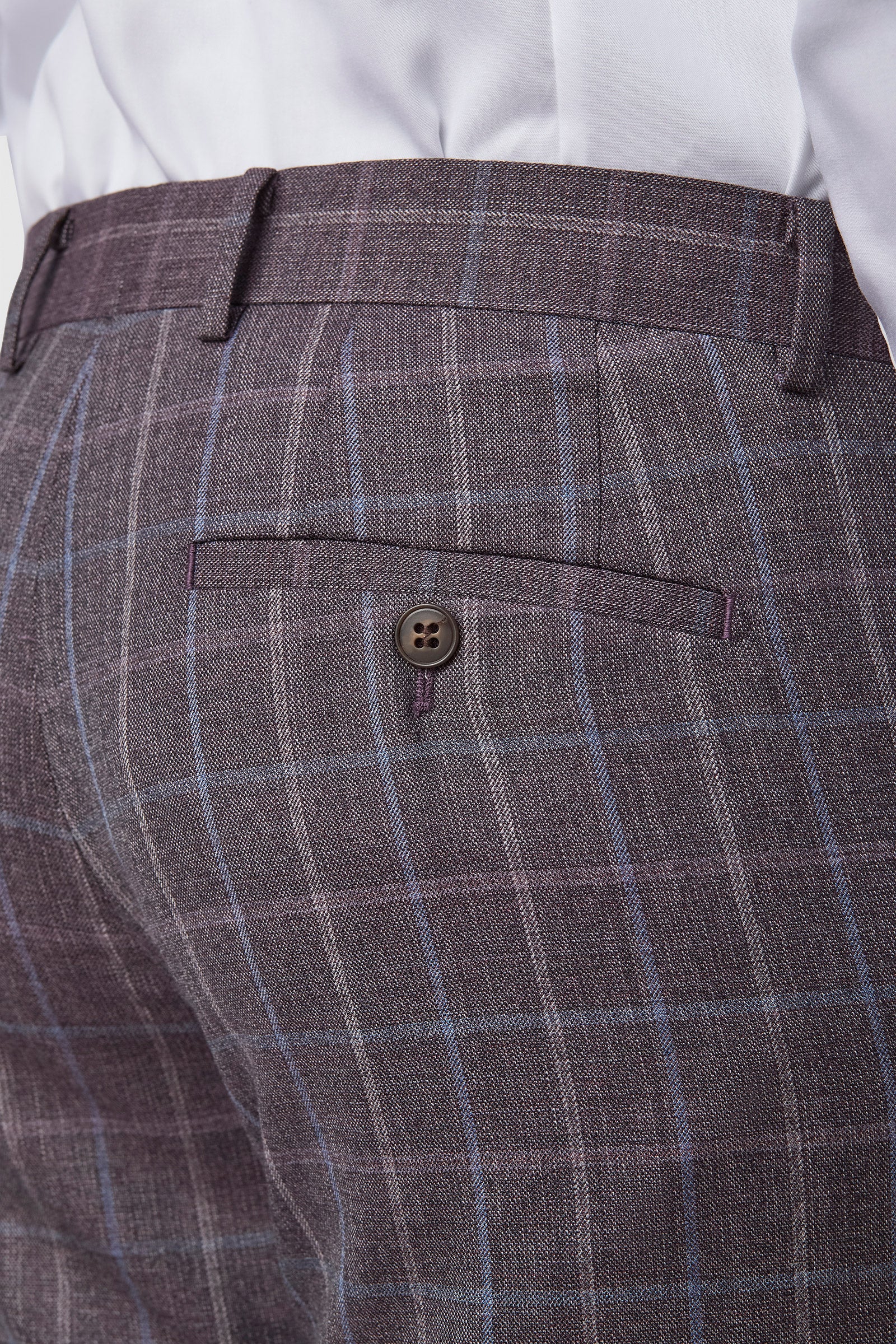 FGV603_CAPER-TROUSER_PGEW0603T1_BRY_4_vhl3js_1762121563