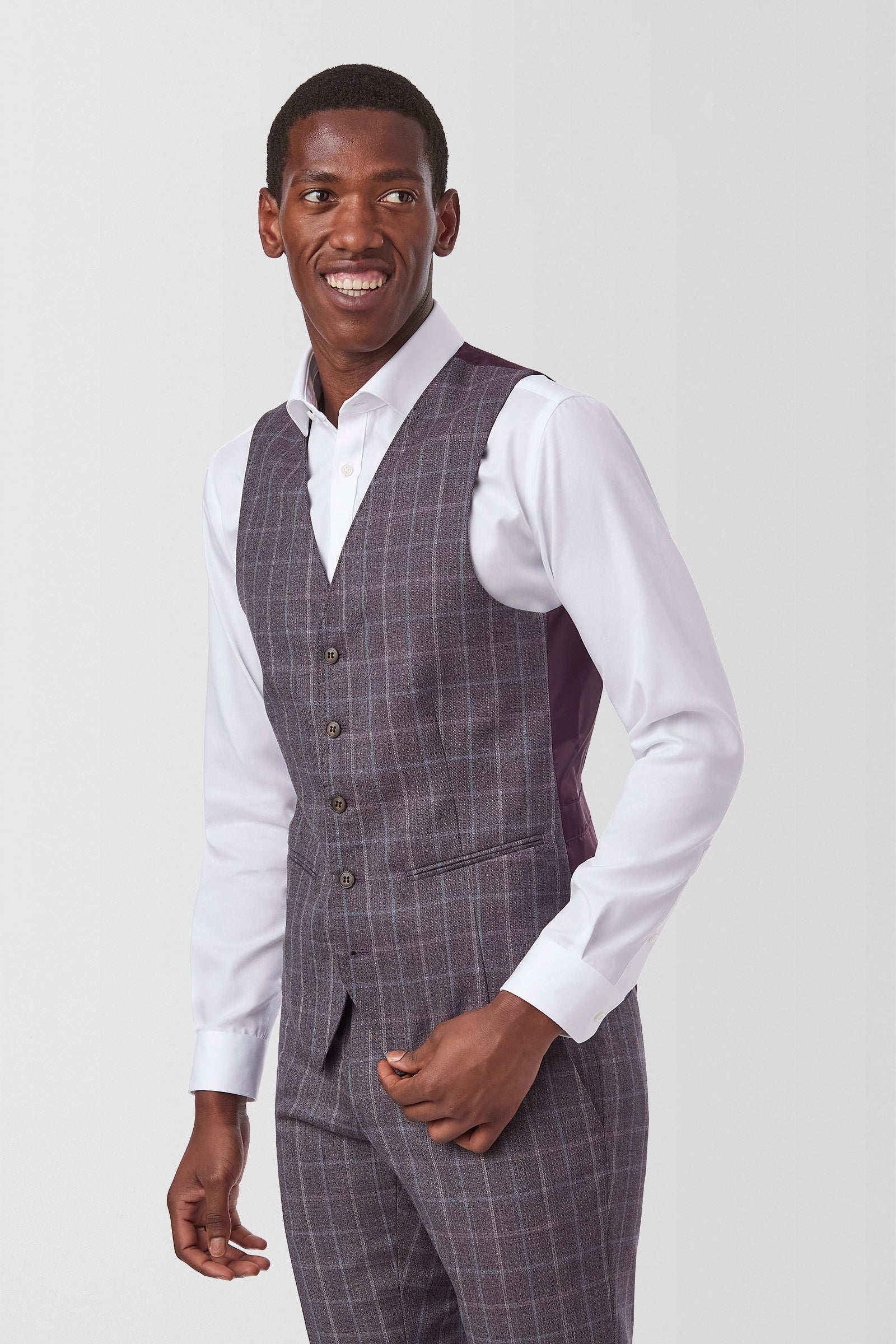 FGV603_LENNON-VEST_PGEW0603V1_BRY_2_wwbptq_1762121563