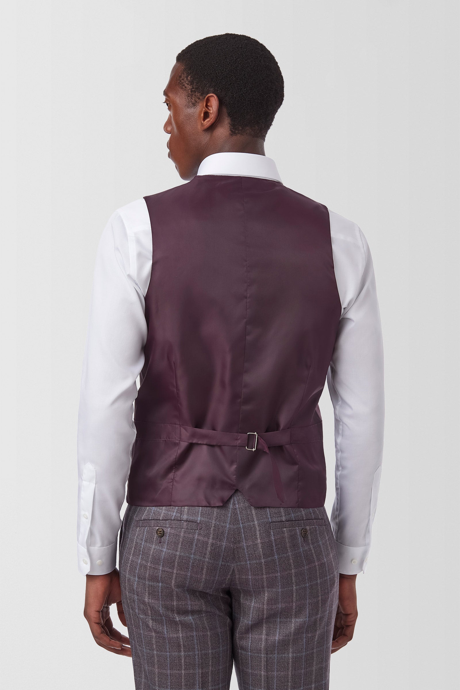 FGV603_LENNON-VEST_PGEW0603V1_BRY_3_upsmcm_1762121566