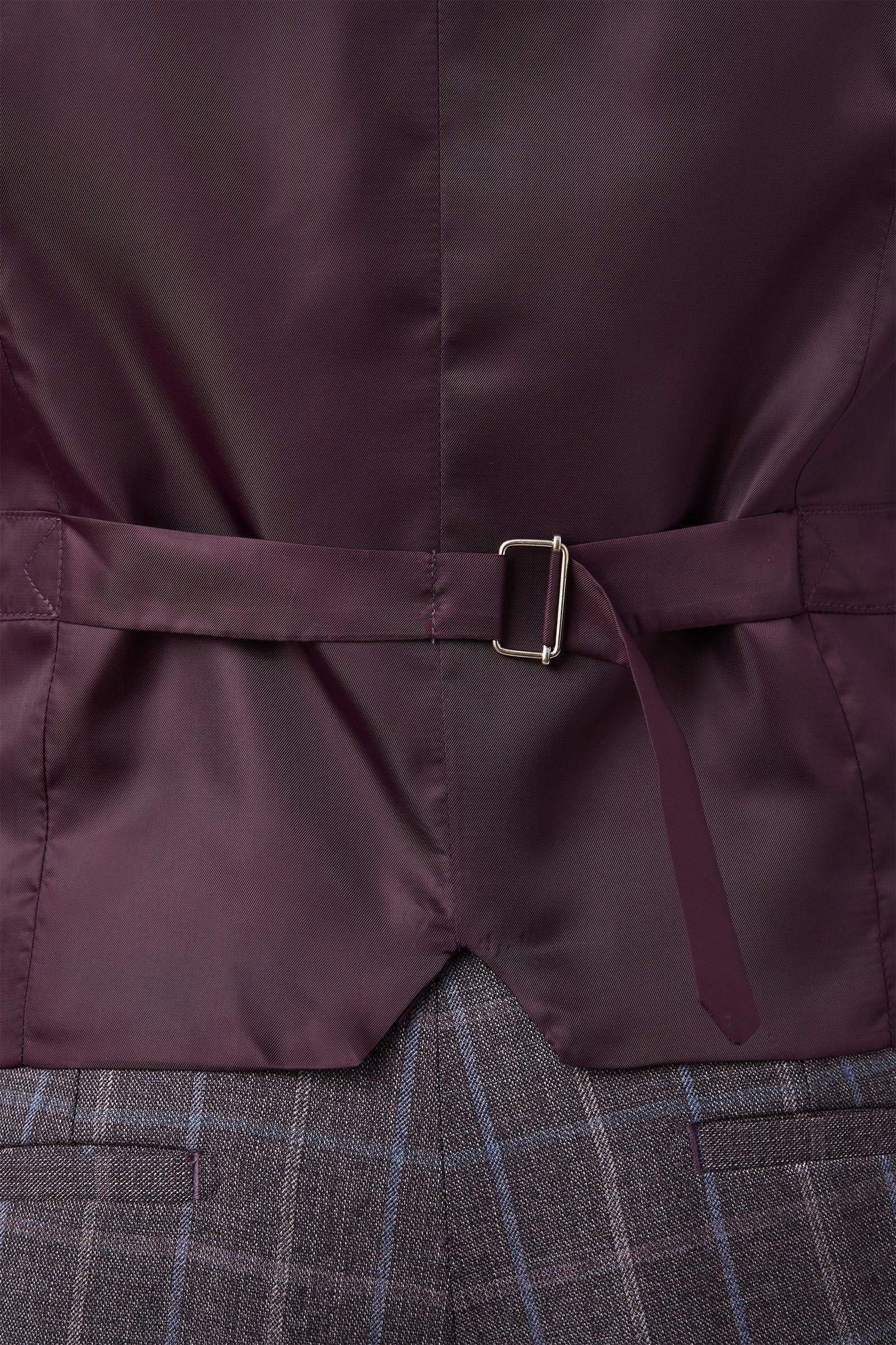 FGV603_LENNON-VEST_PGEW0603V1_BRY_4_g68ywa_1762121566