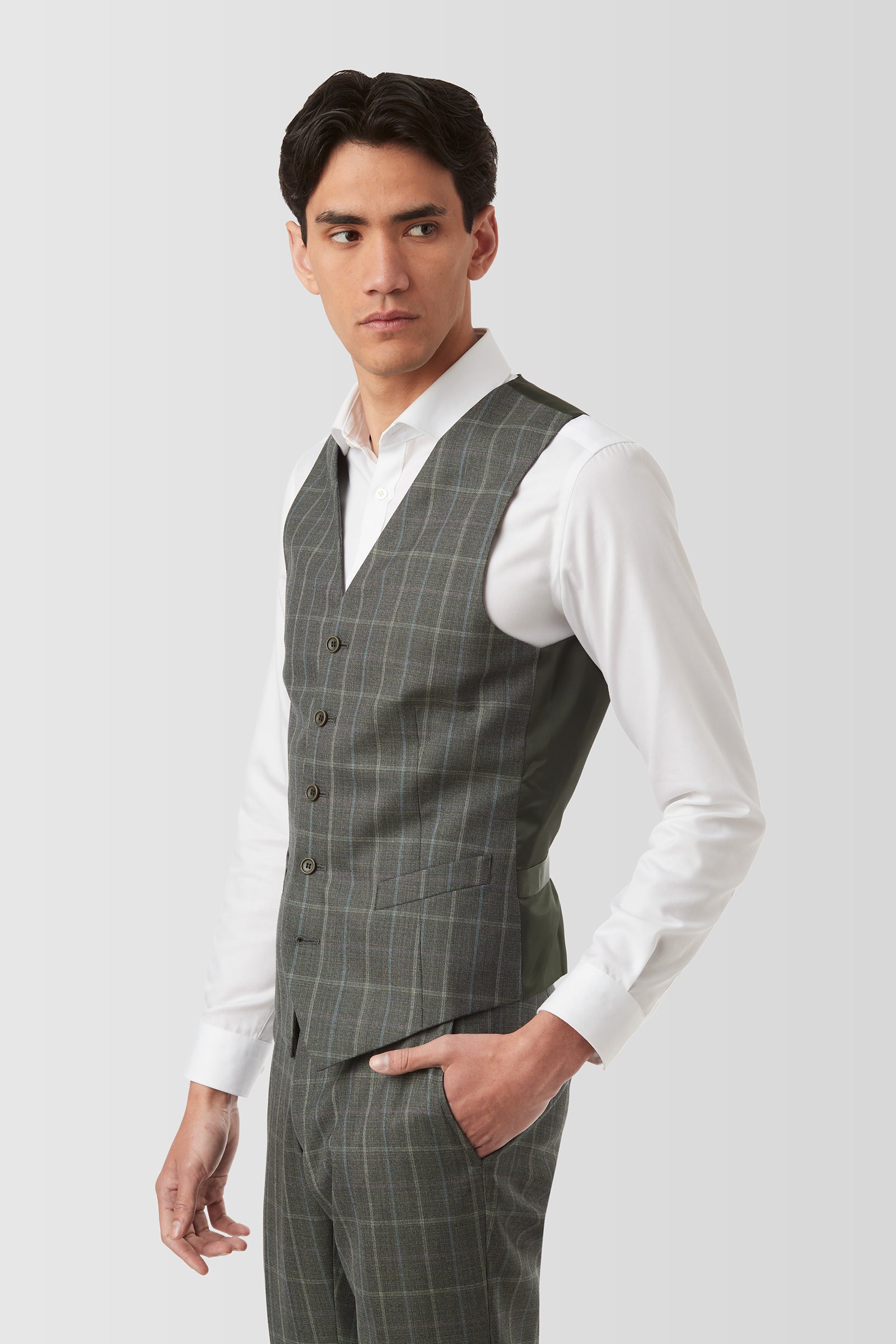 FGV603_MIGHTY-VEST_PGEV0603V1_OLV_2_rebbtm_1763942780