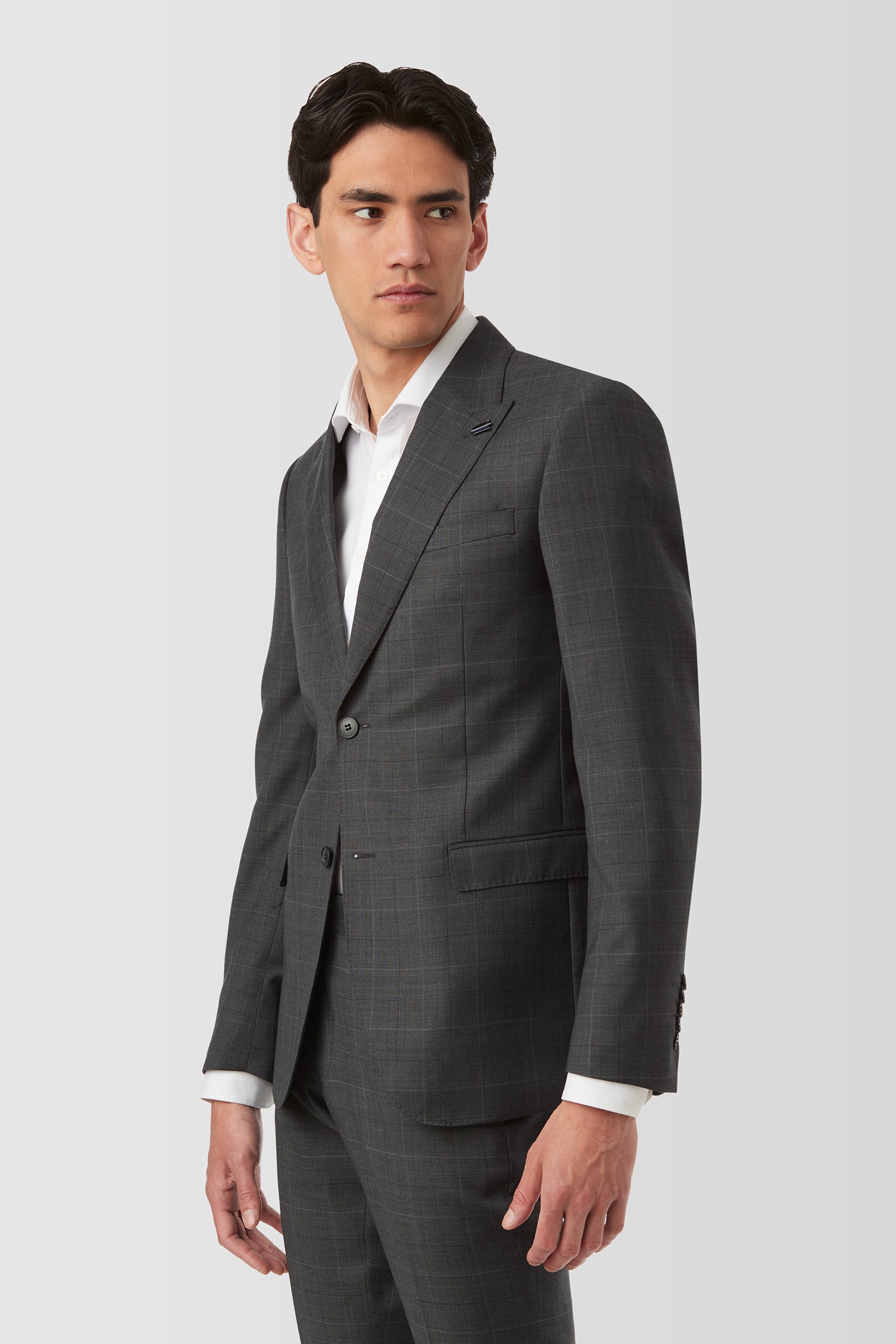 FGV605_AYDRIAN-JACKET_PGEV0605C2_GRY_2_usyj7y_1763942786