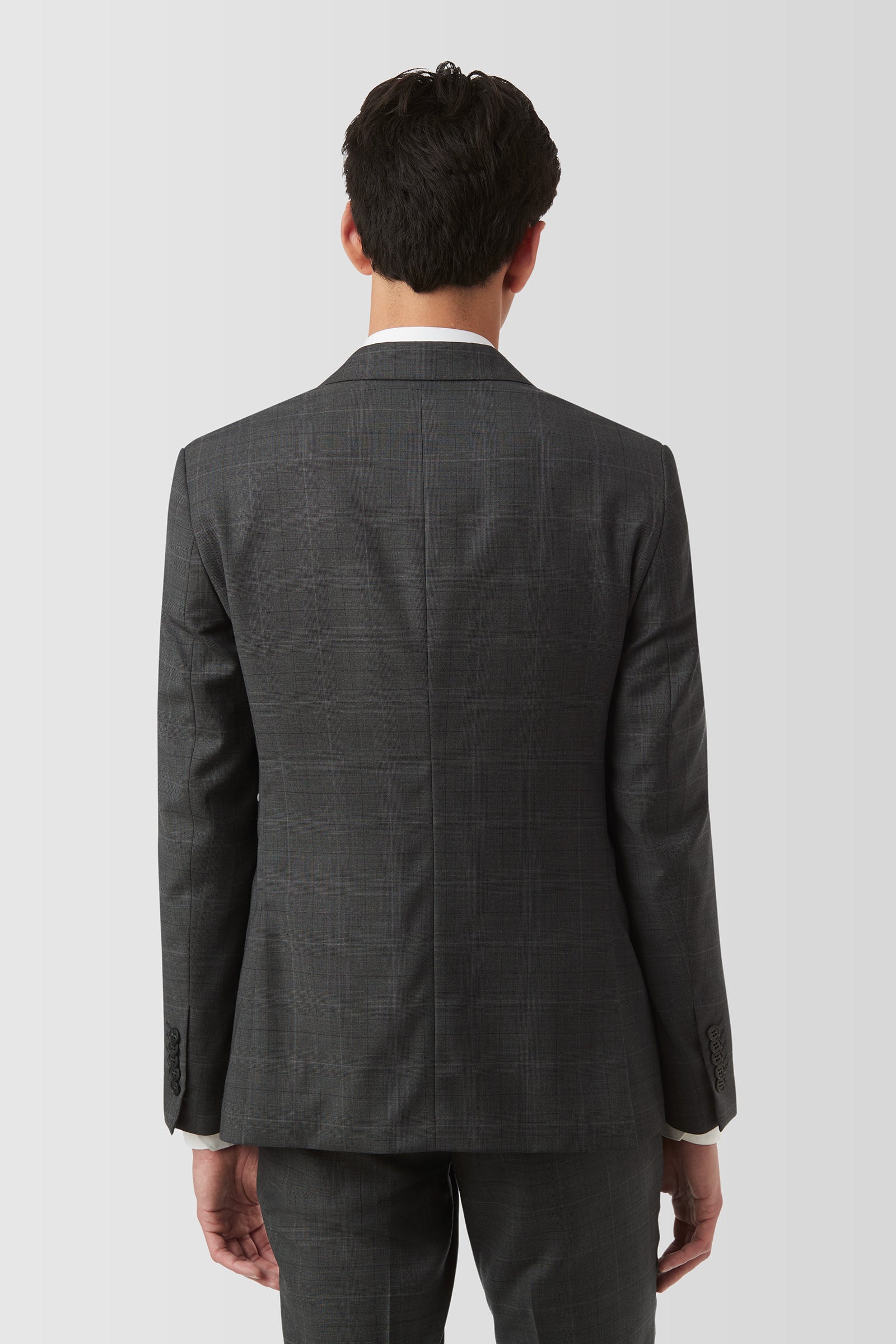 FGV605_AYDRIAN-JACKET_PGEV0605C2_GRY_3_lexwqt_1763942787