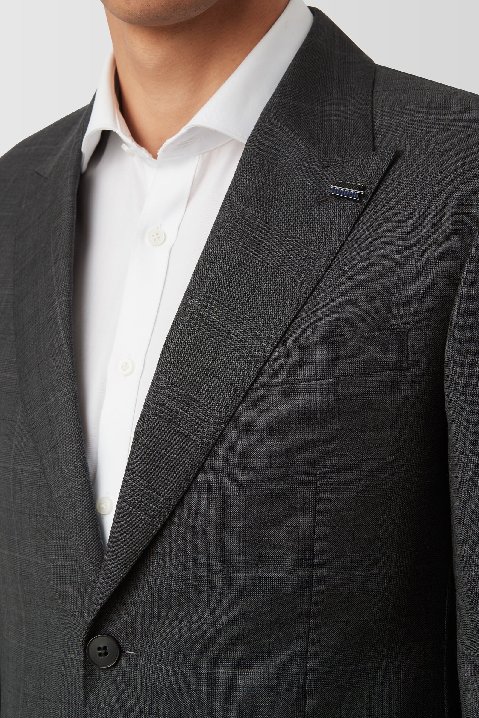 FGV605_AYDRIAN-JACKET_PGEV0605C2_GRY_4_y2q0pb_1763942789